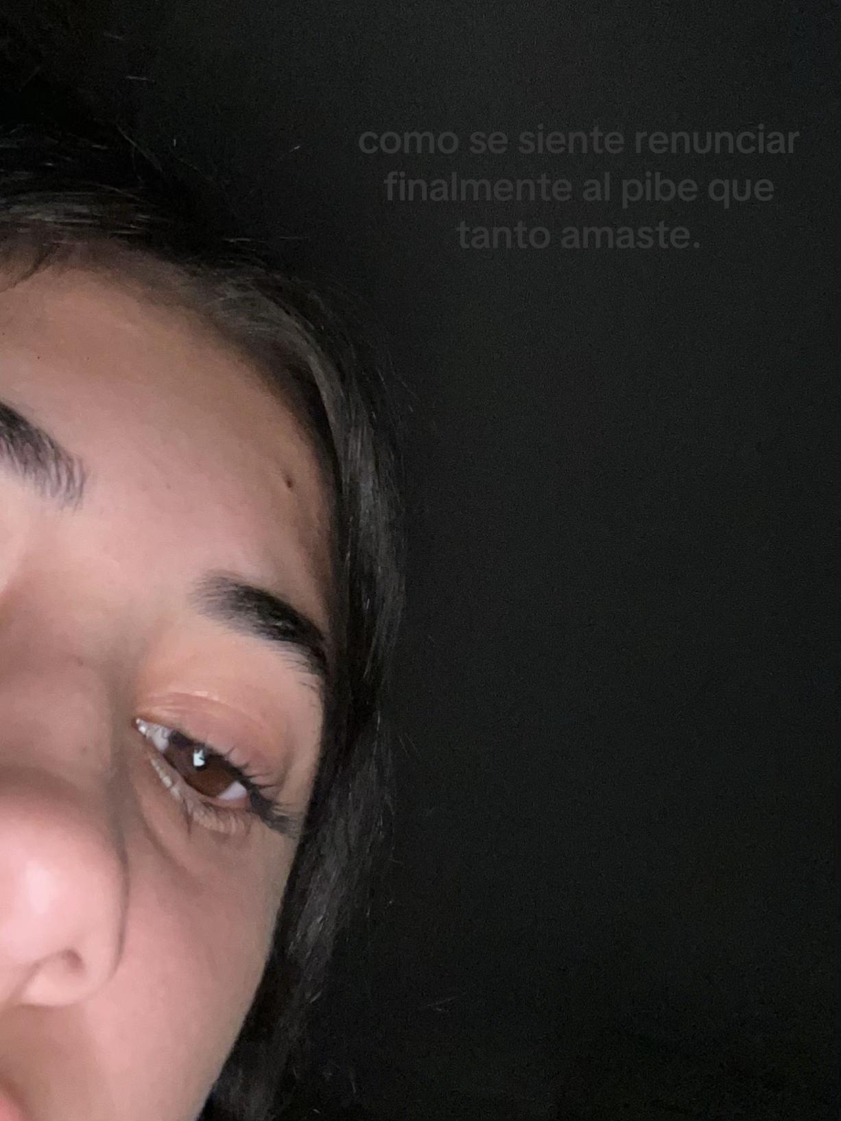 @solllpriv