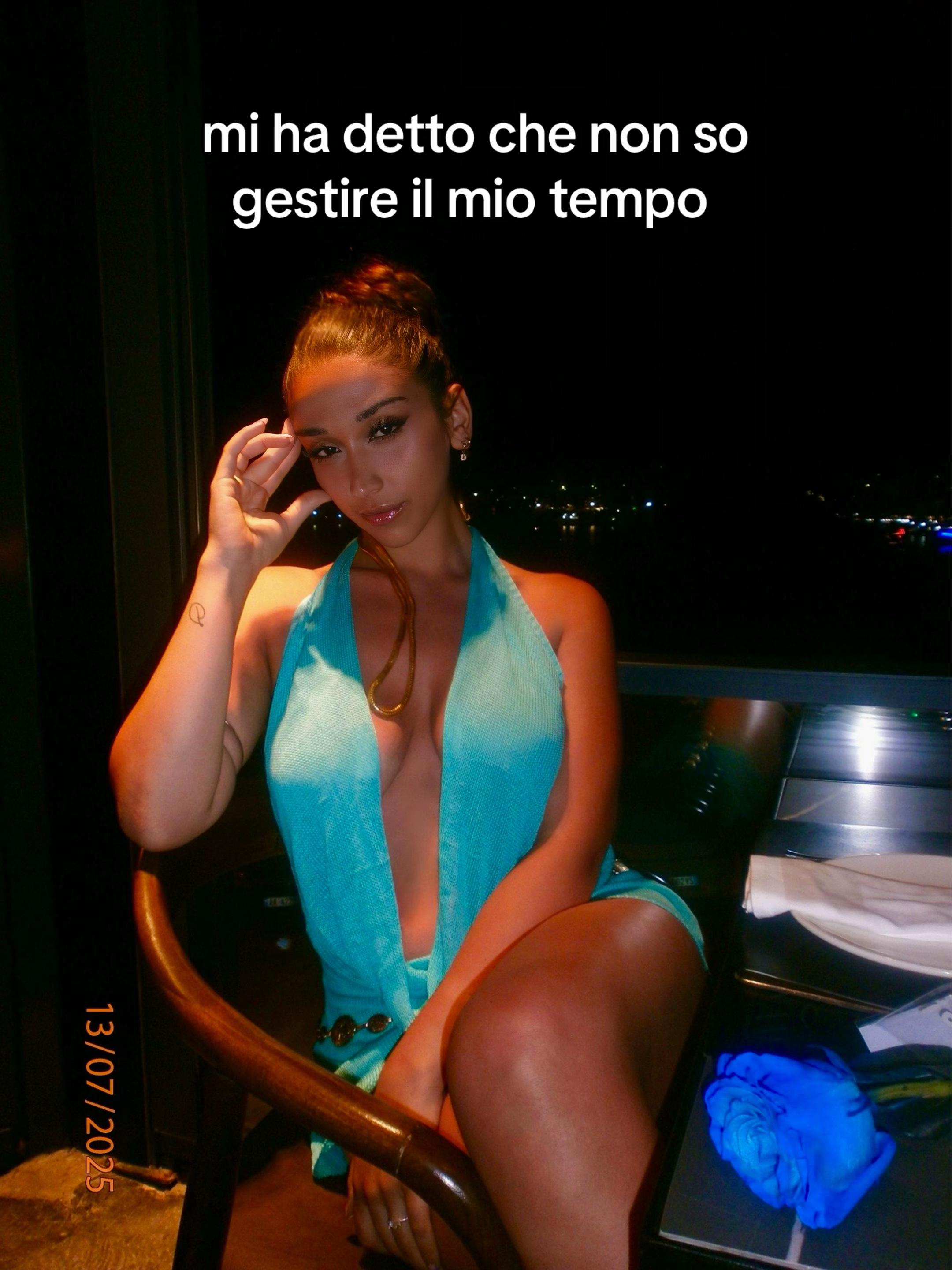 @Deianira Di Franco🫀