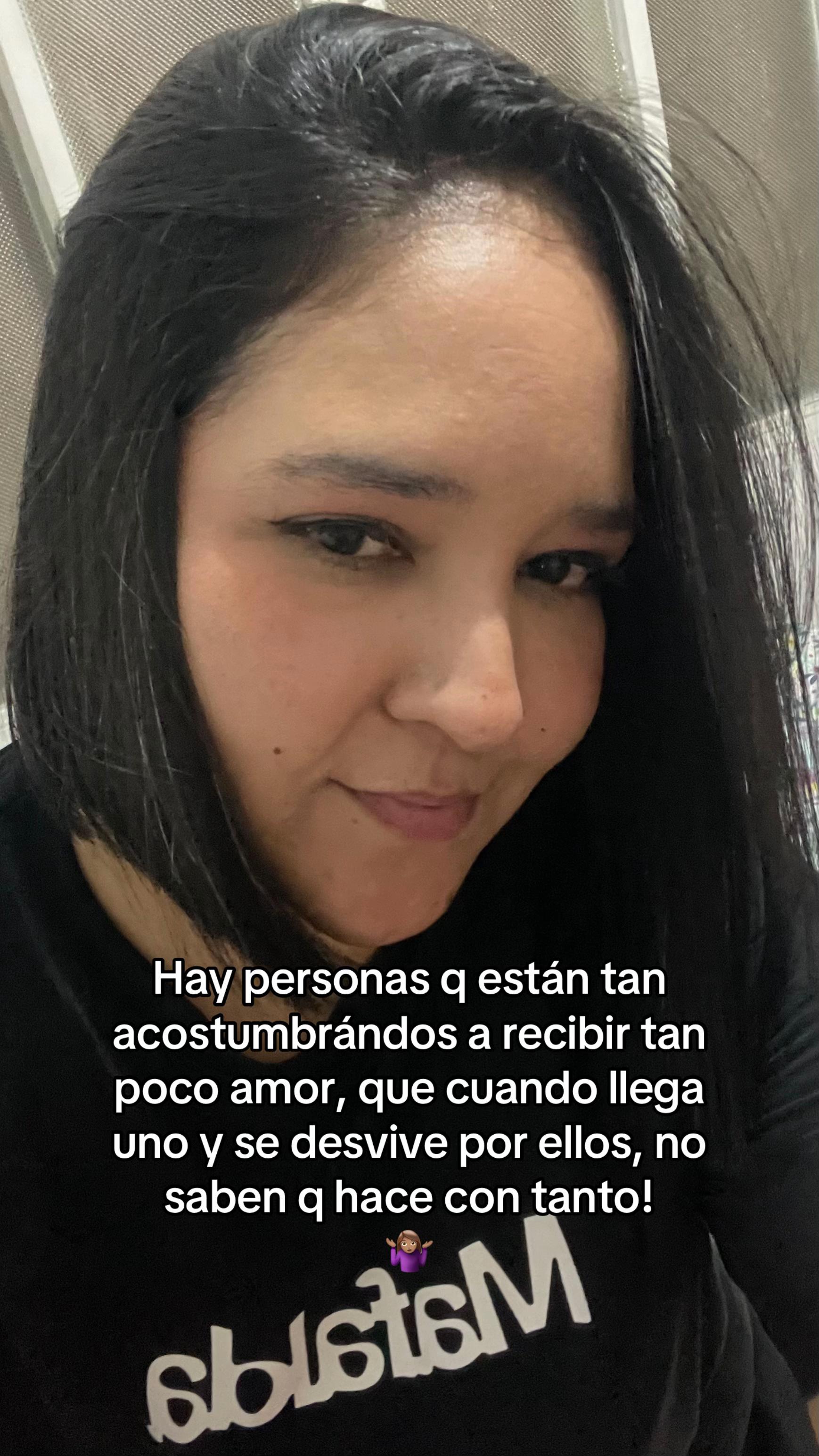 @marcebarbosa