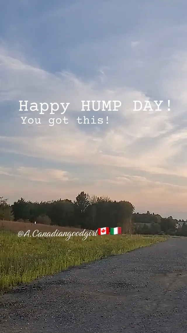 @a.canadiangoodgirl🇨🇦🇮🇹