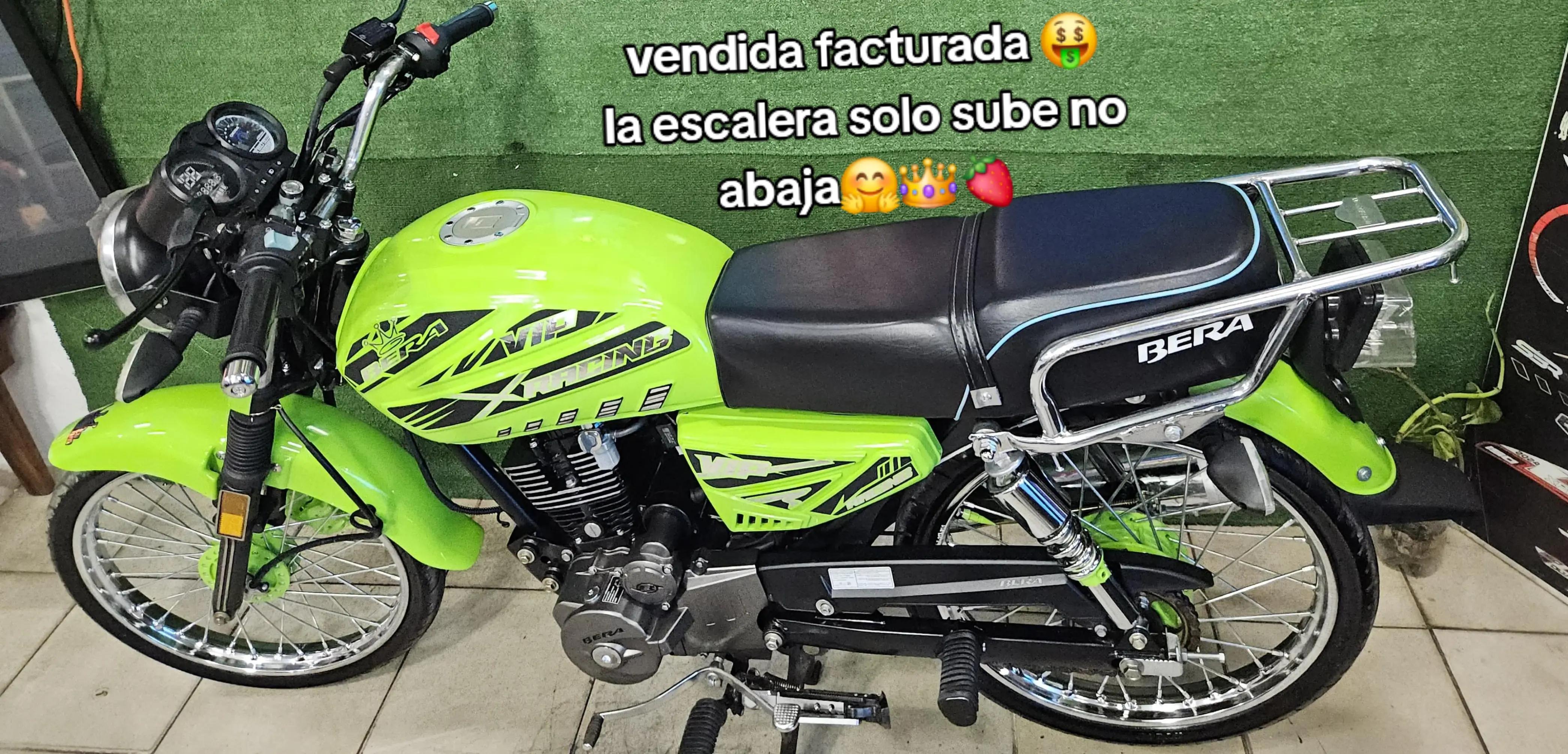 @🚀🍓El Fresa Sbr verde🍏viral