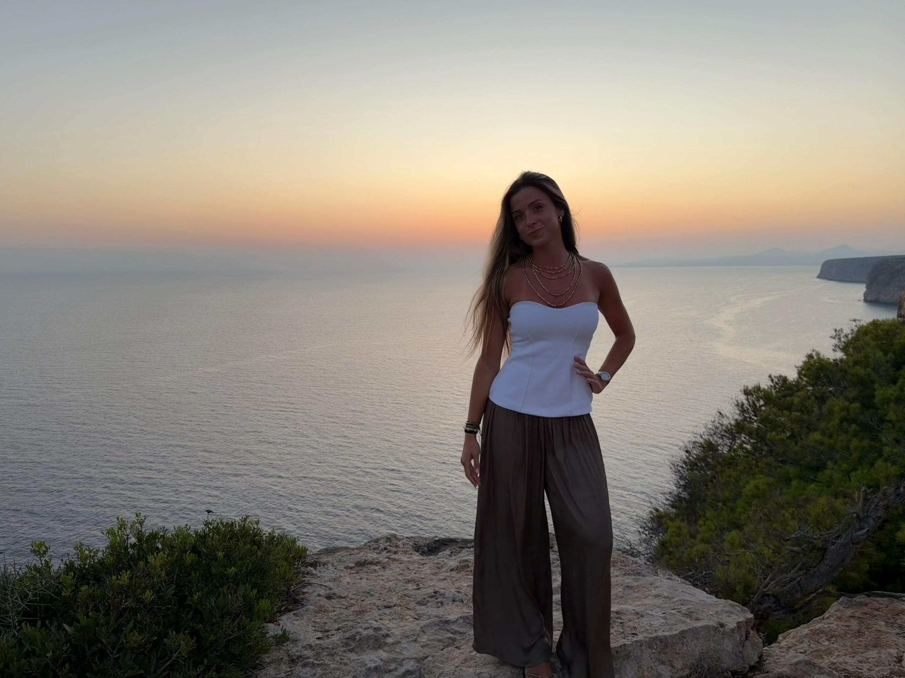 @carla fontova salvia