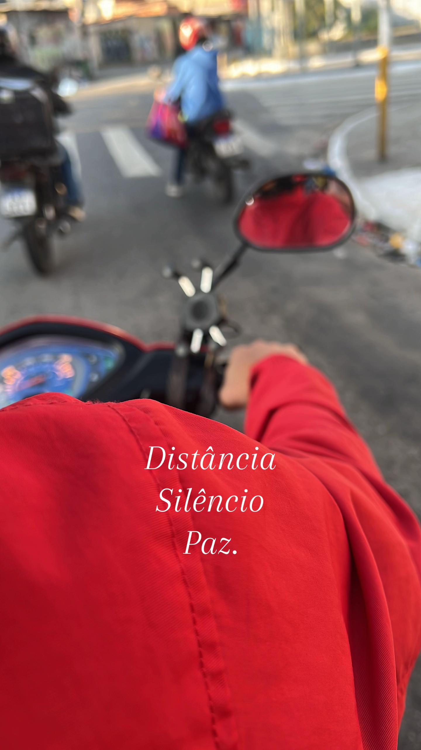 @Pedrinho_fe7