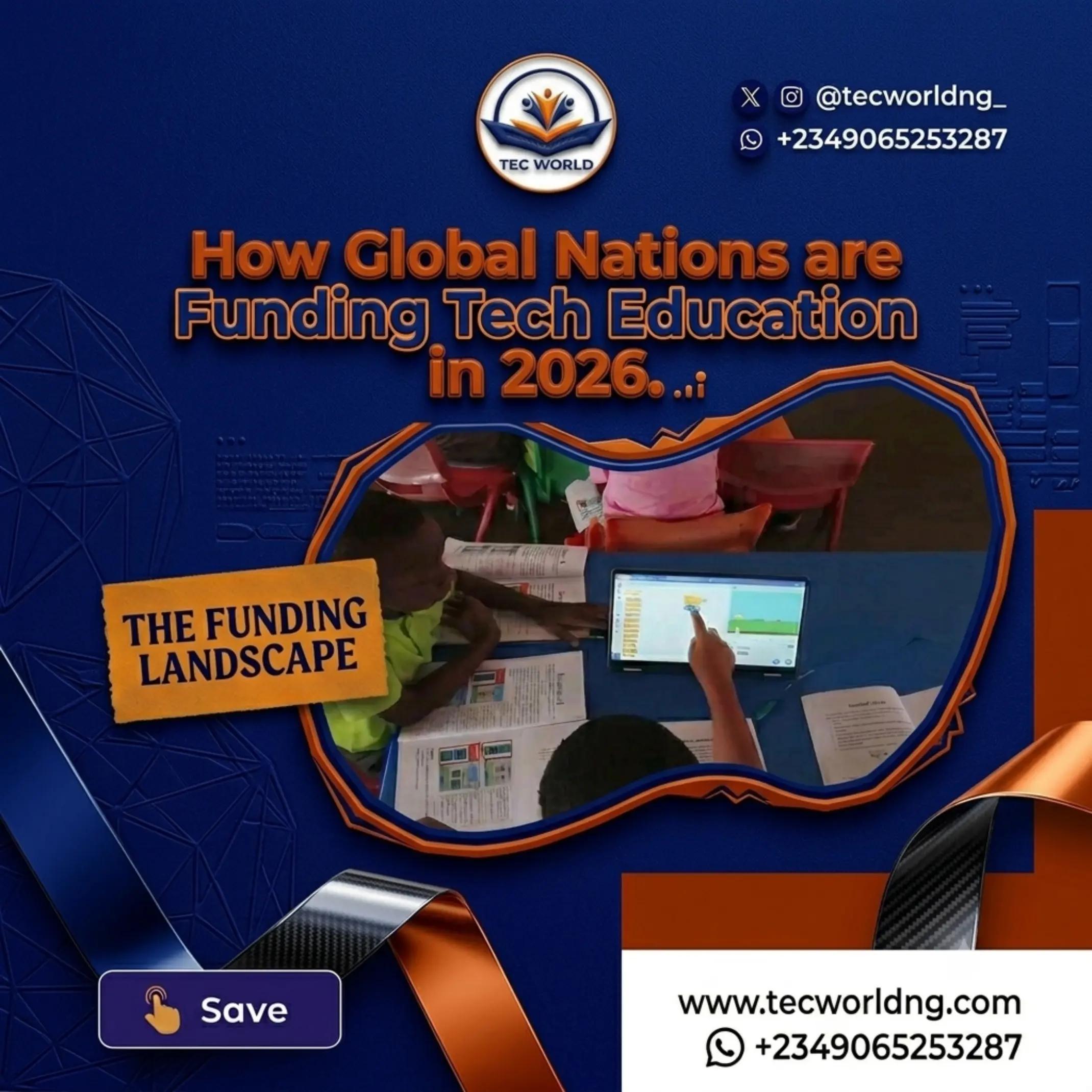 @TECworldng_