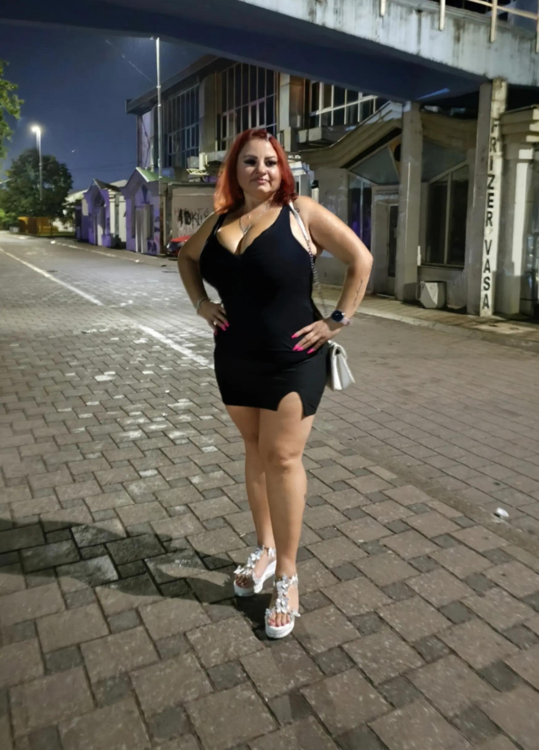 @Sanela Radivojević