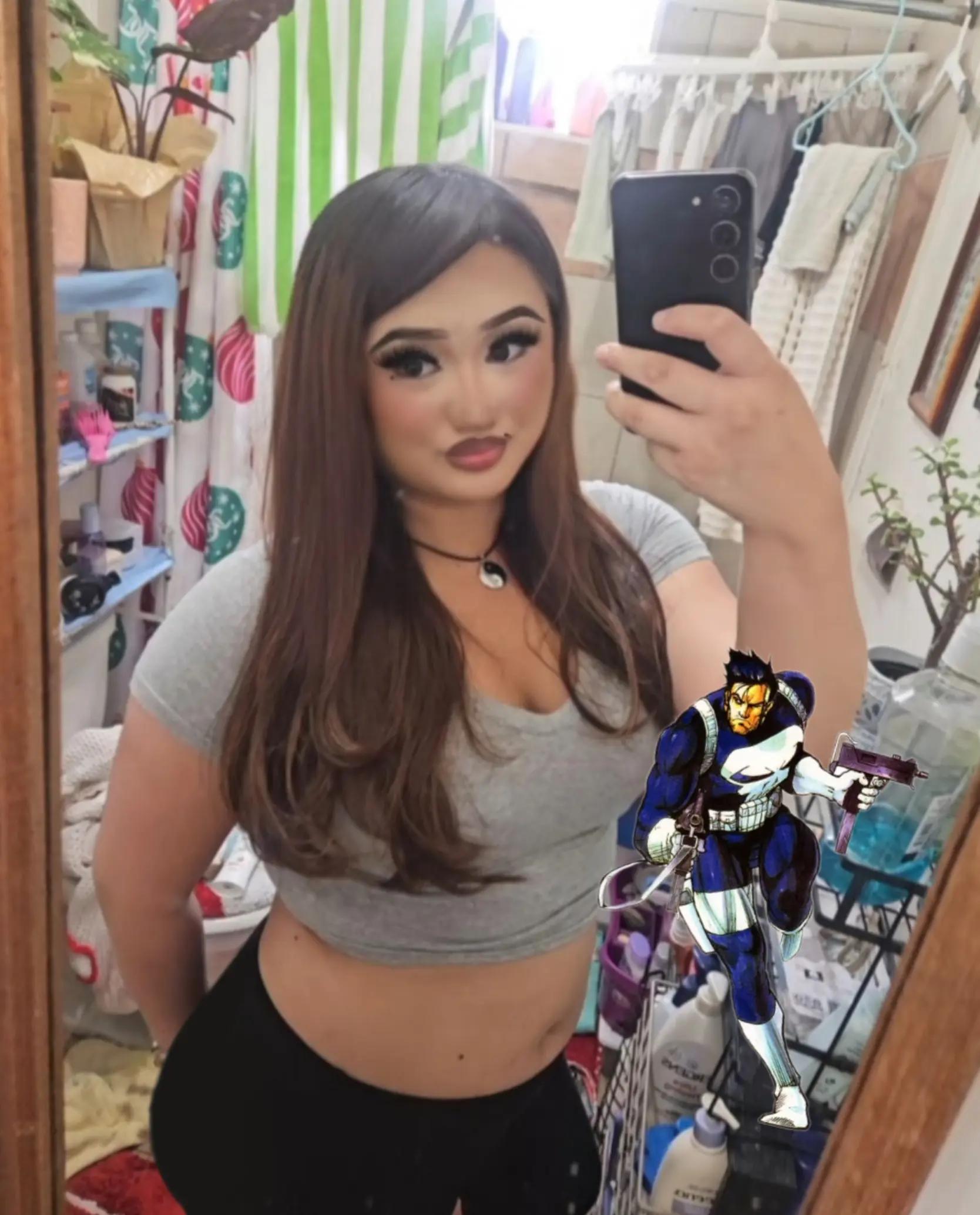 @MayMay🐈⬛️💲