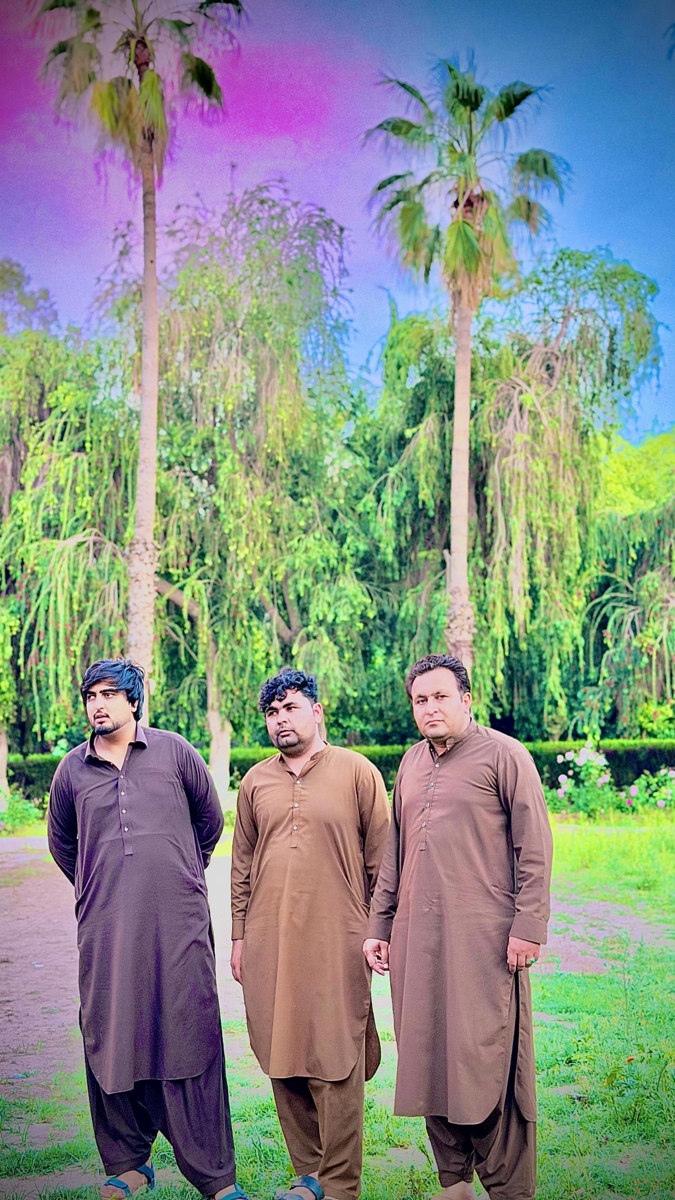 @🇦🇫 Hilal🫶👑🫶Shinwari🇦🇫 ✅