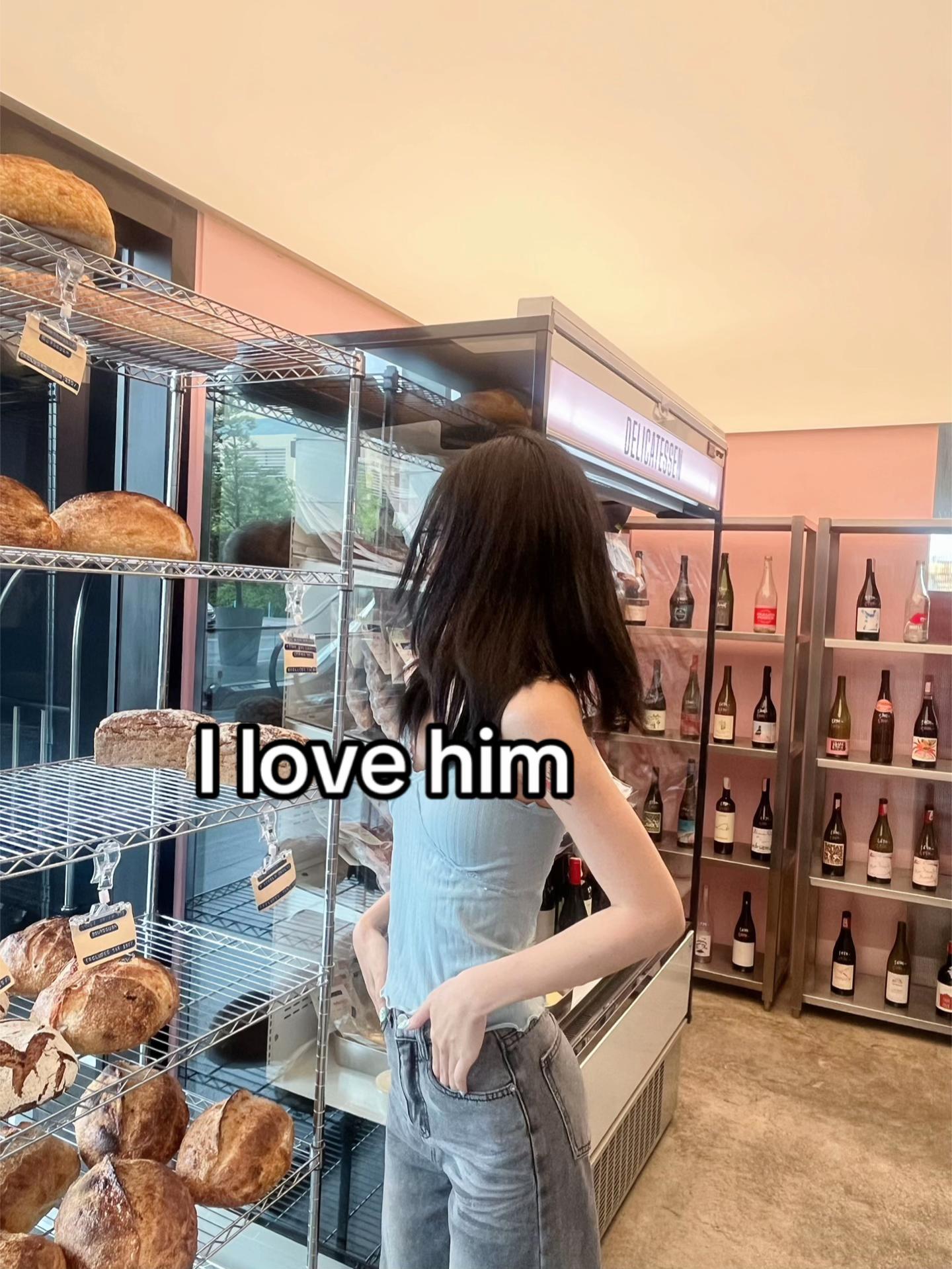 @บอบอ
