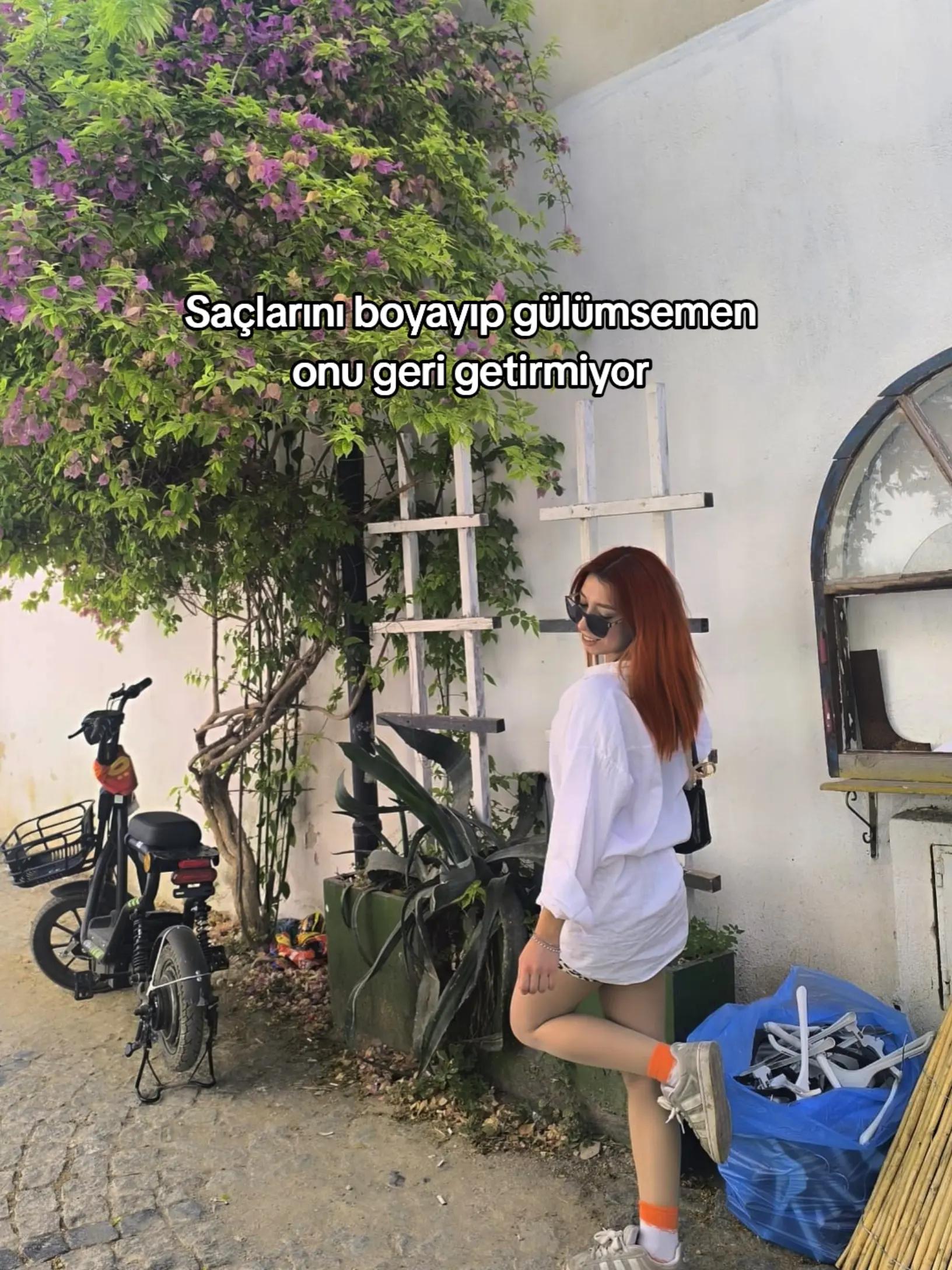 @ırmak 💅🏻