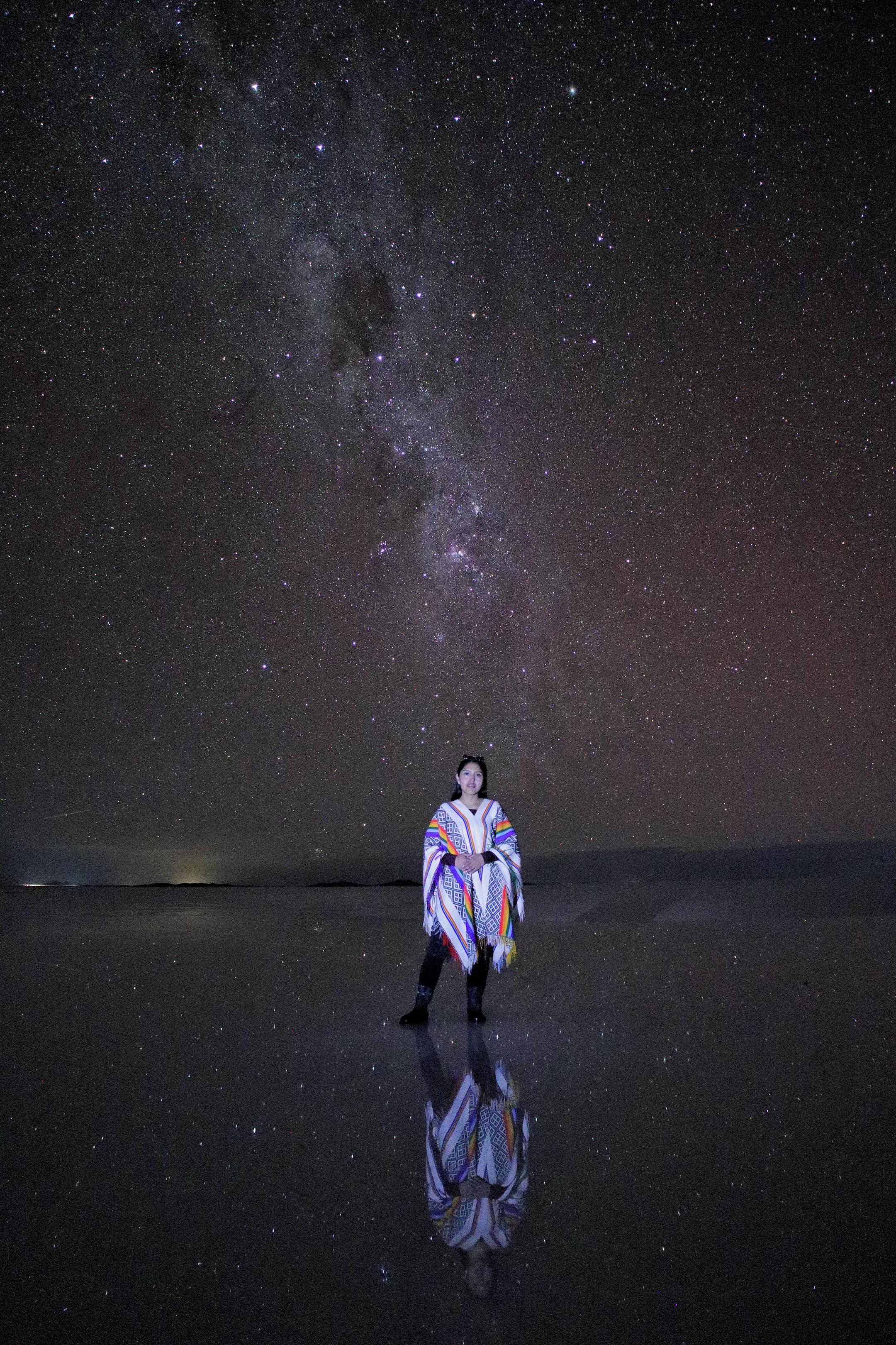 @salardeuyuniOasisBolivia