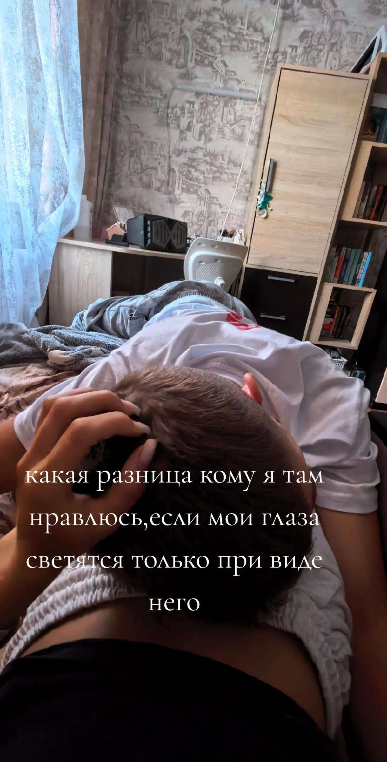 @♡Alina♡