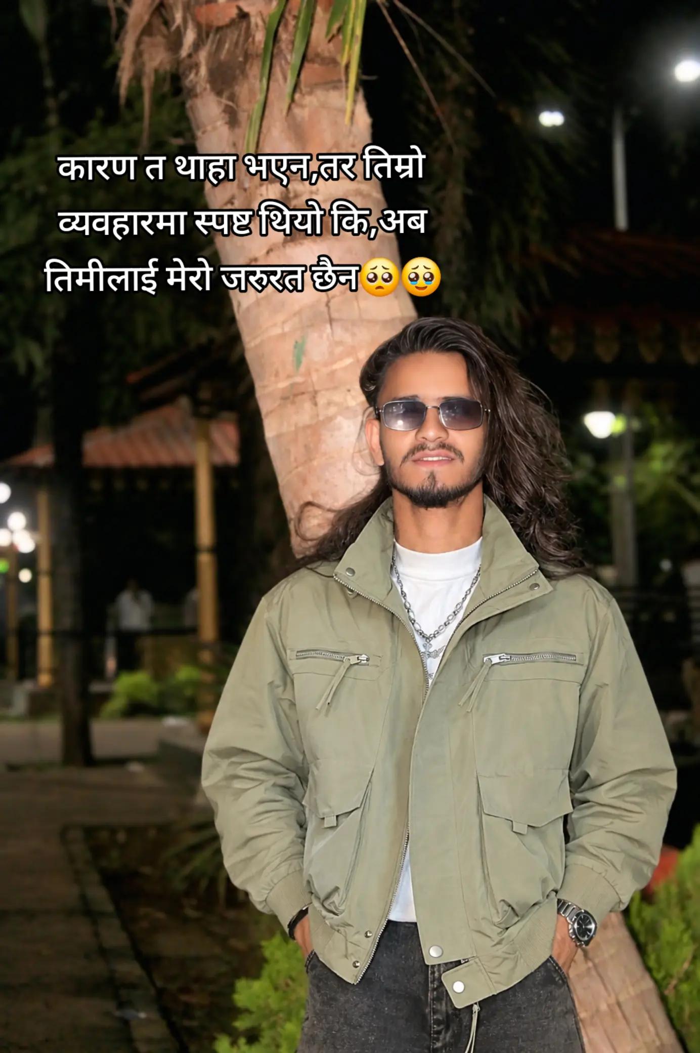 @subbu subbu❤️🩹🥀🥺🥹