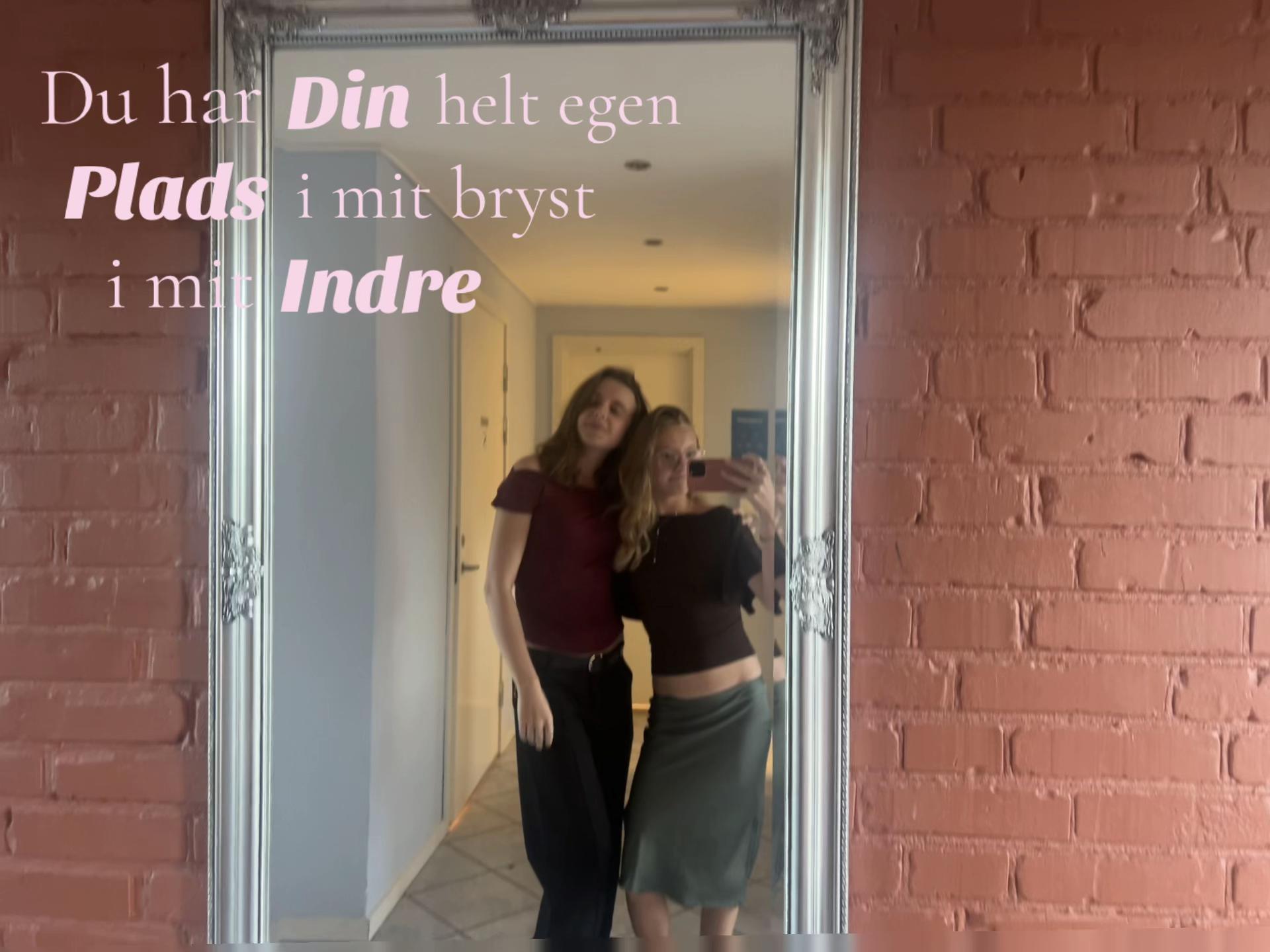 @𝓐𝓶𝓪𝓷𝓭𝓪❣️🪭🤞✨