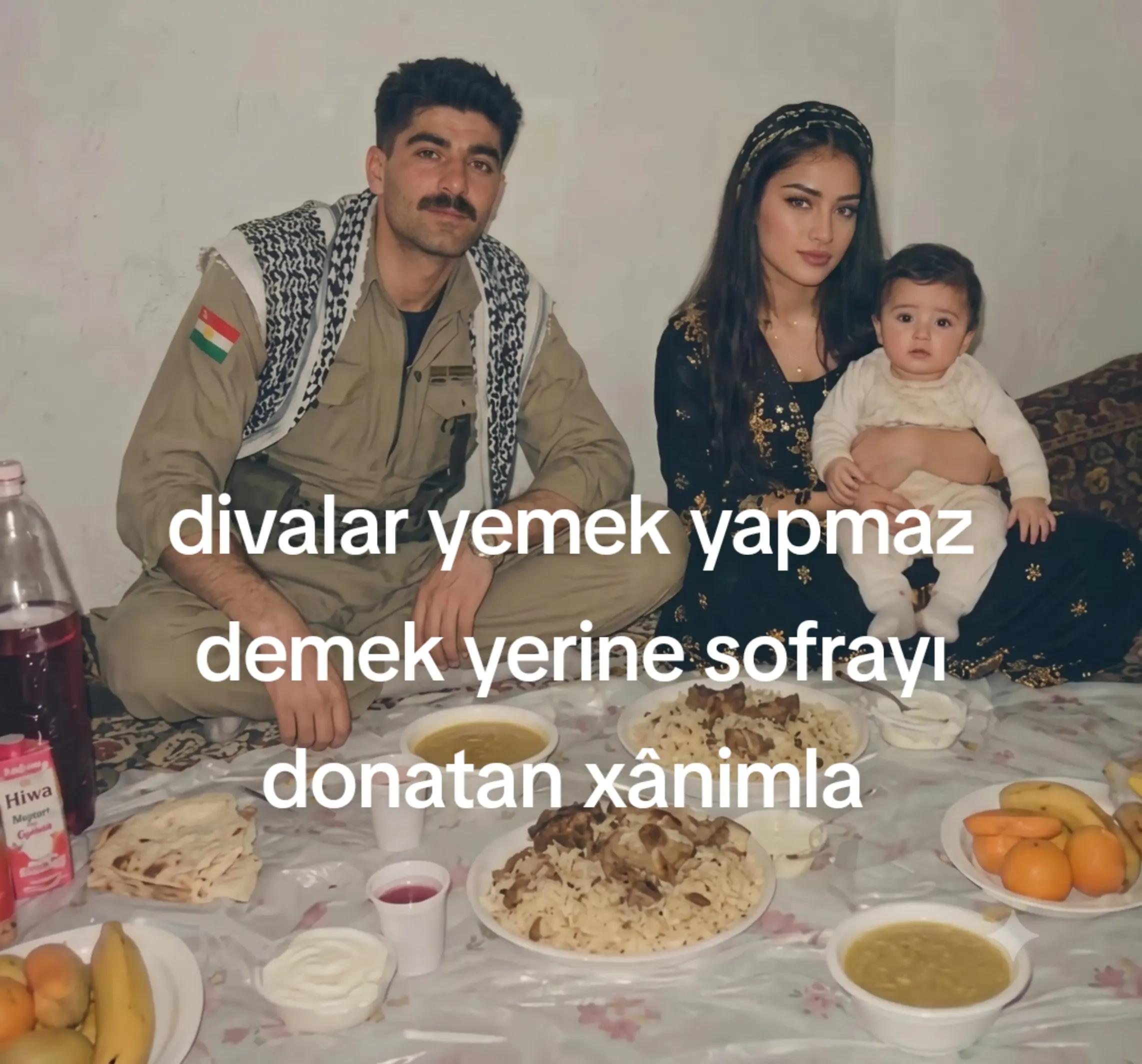 @Melik✹