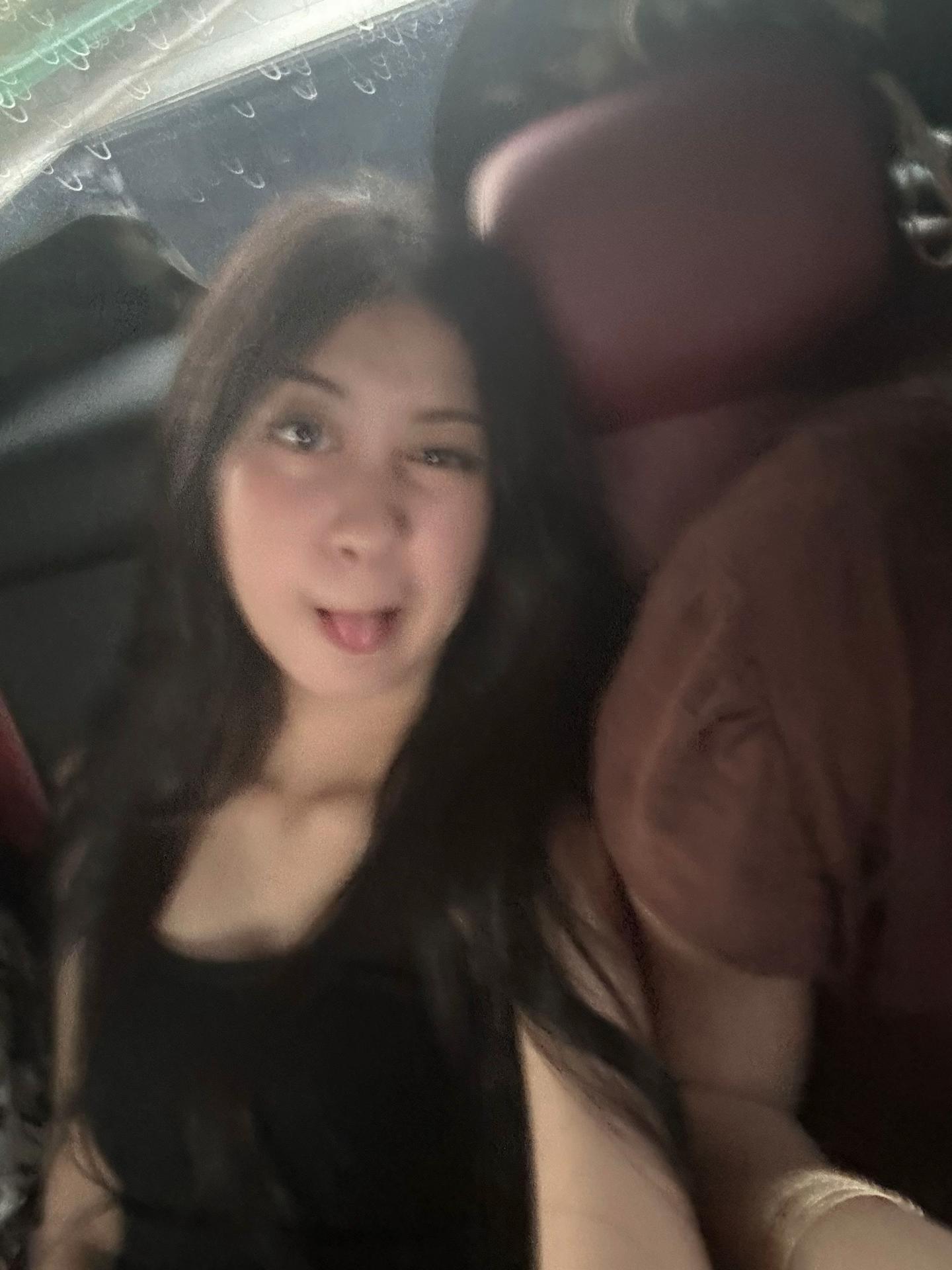 @mey