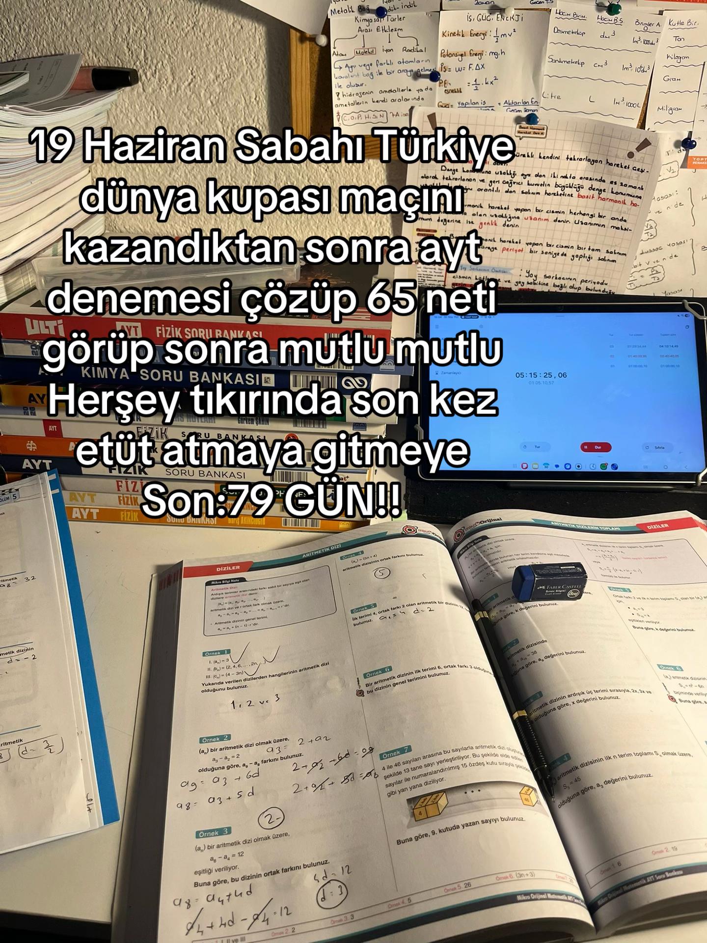 @apotemiintegralfasikülü