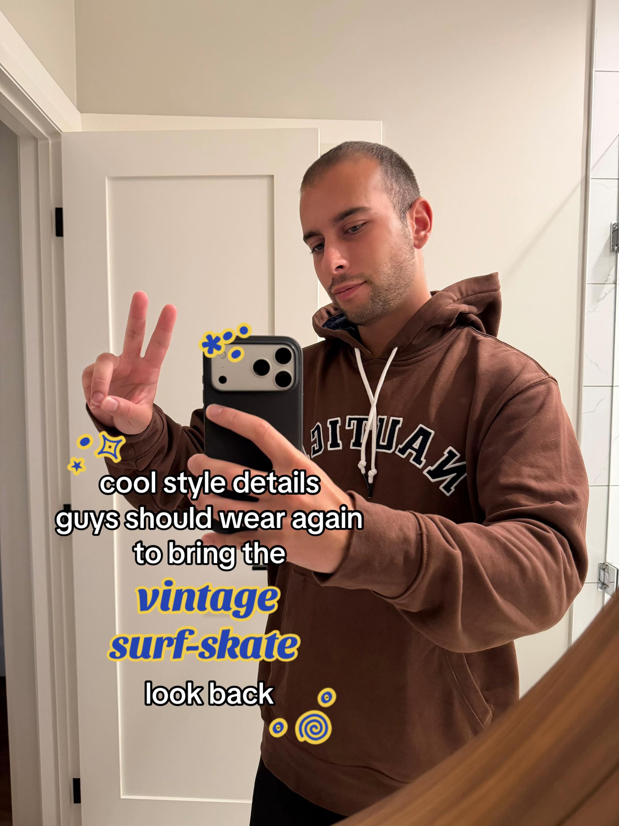 @Erminio
