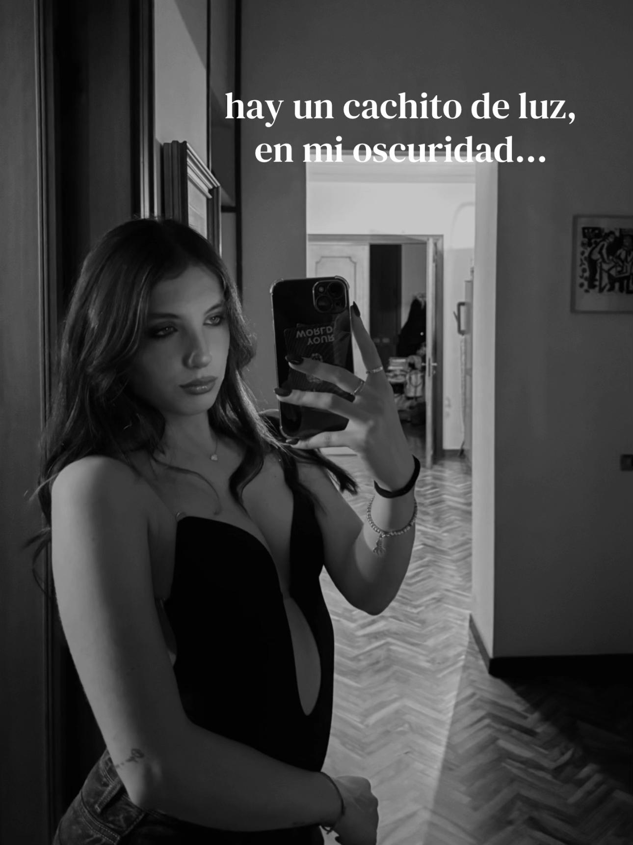 @valezezzaa