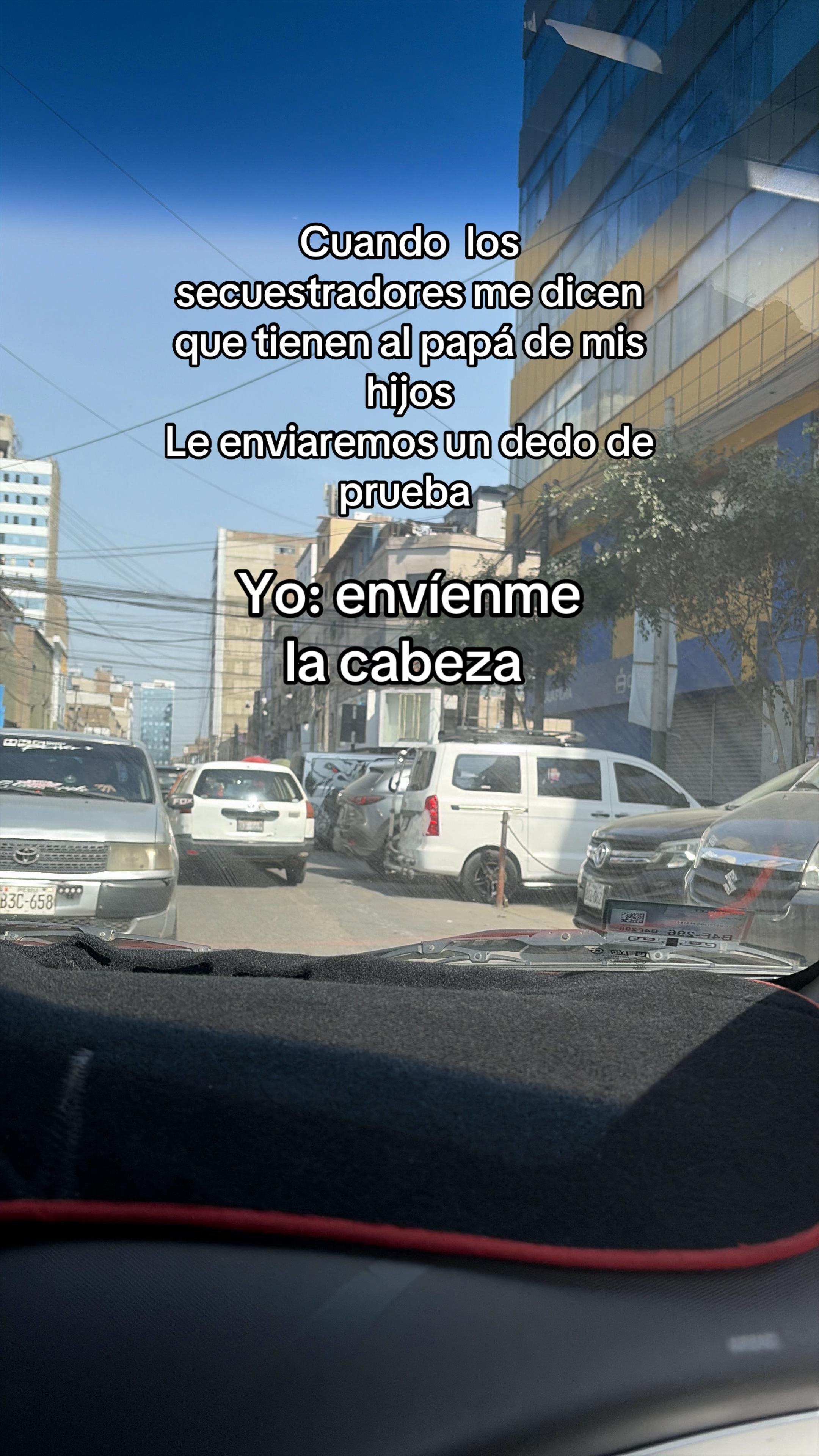@Angie Sanchez