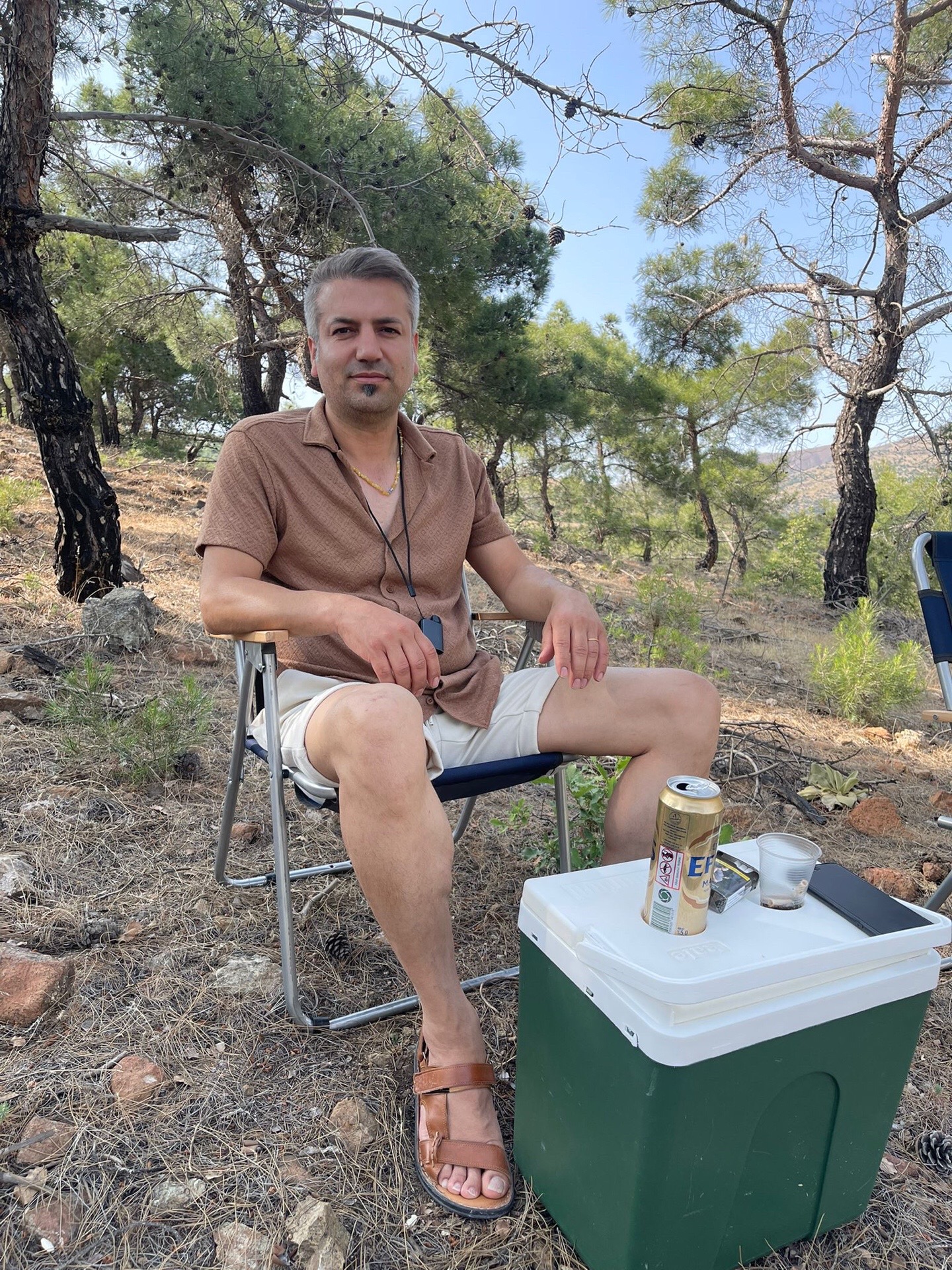 @enginozpolatt0