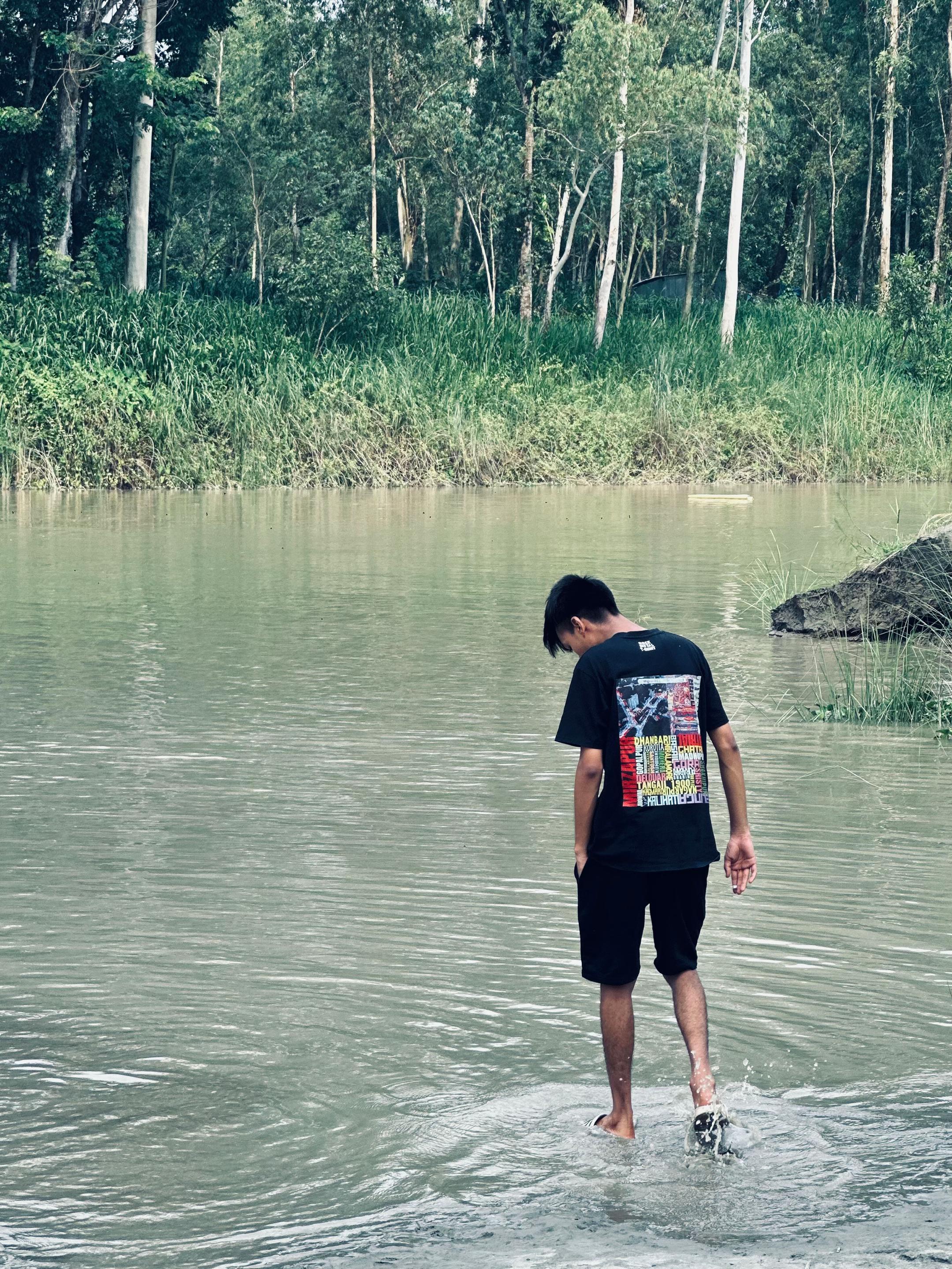 @Ahad๐