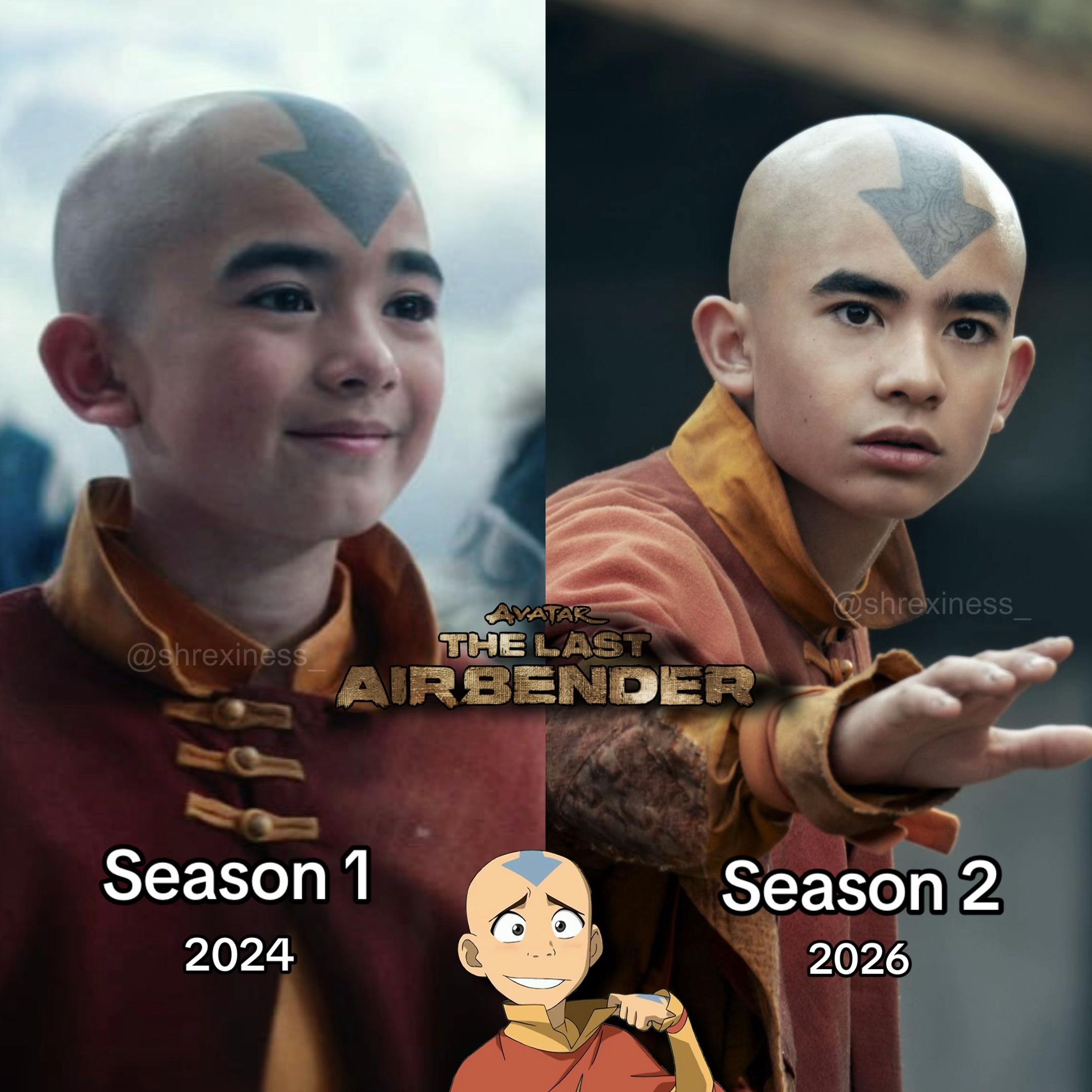 @SHREXY