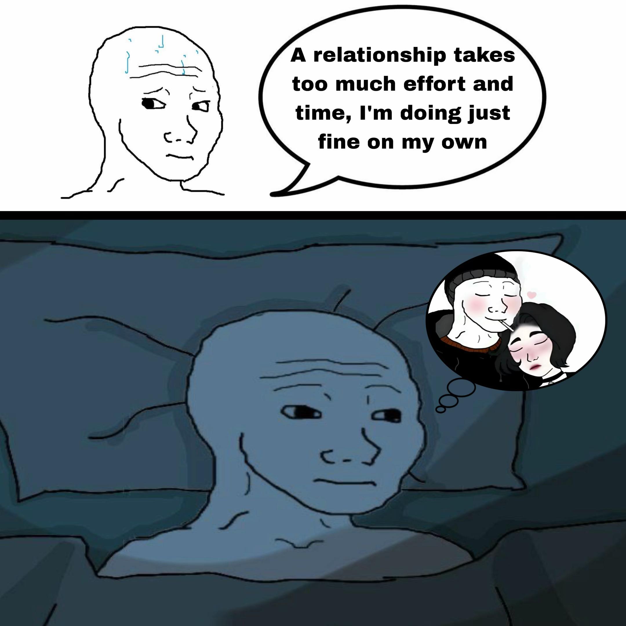 @𝔤𝔯𝔦𝔣𝔣𝔦𝔱𝔥