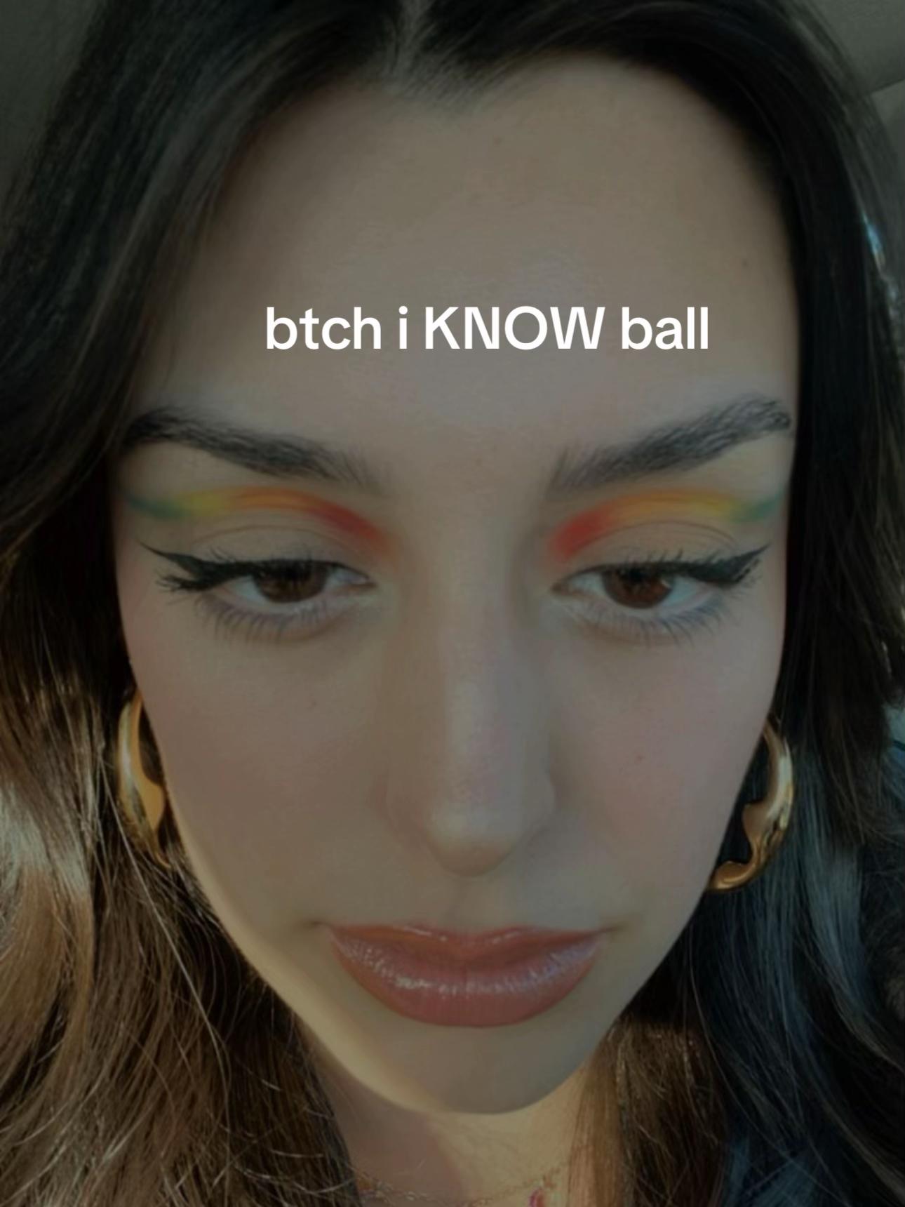 @sude