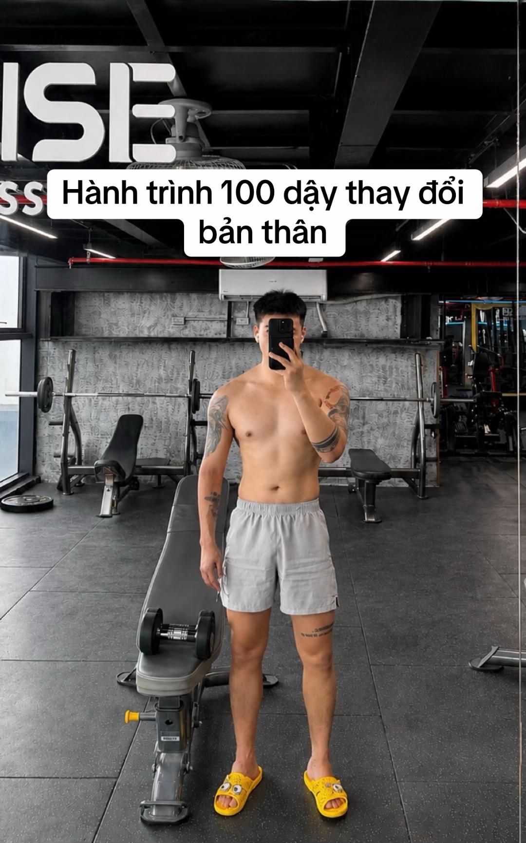 @🇻🇳Chú Bé Bán Xe🇻🇳