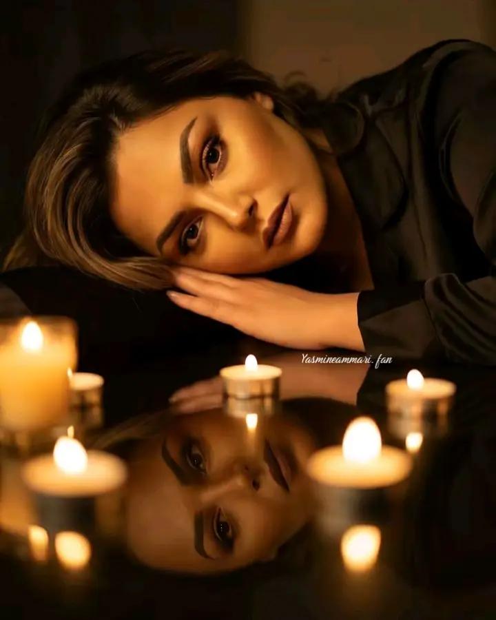 @Fan_yasmineammari