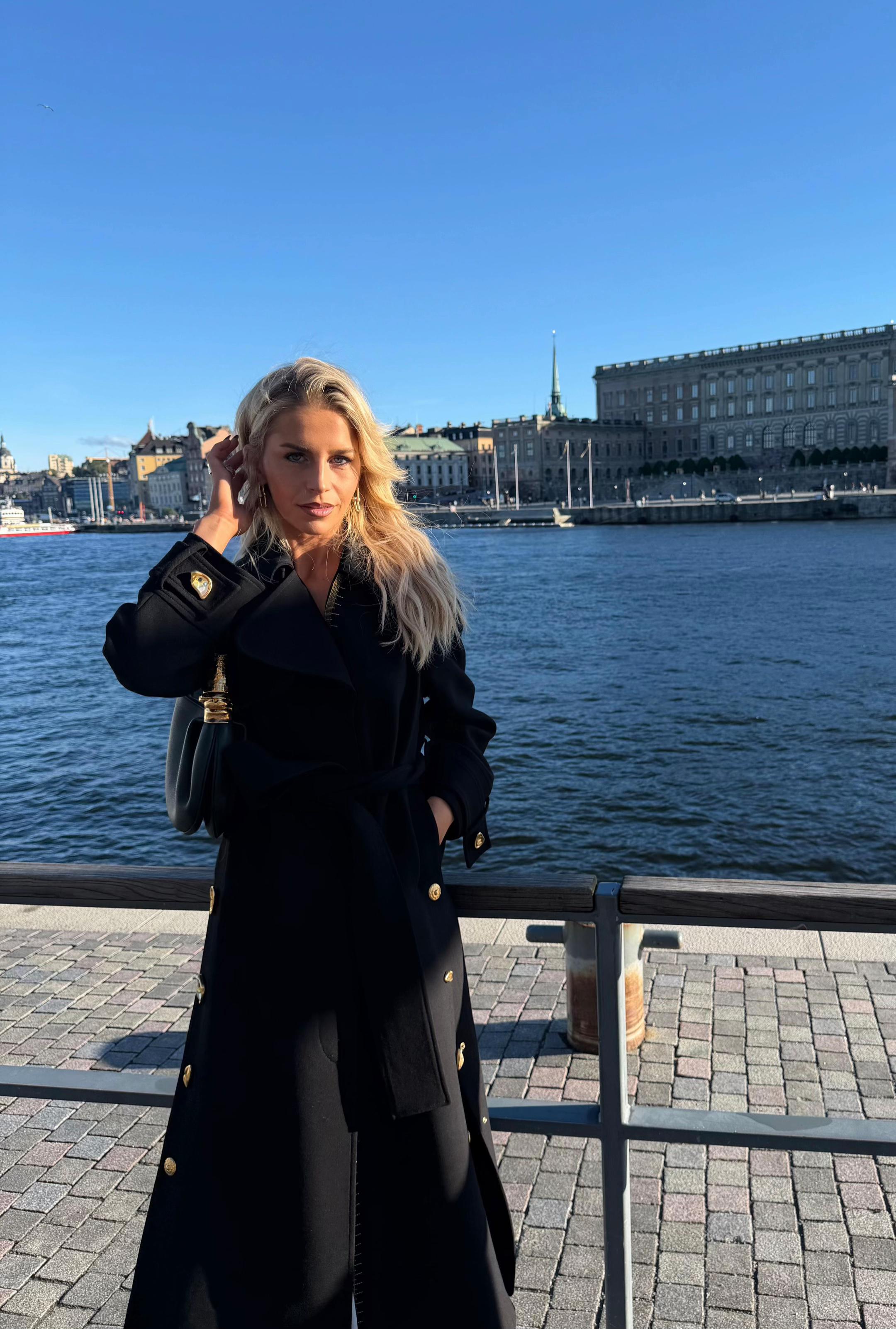 @Momo 🇰🇼🇸🇪