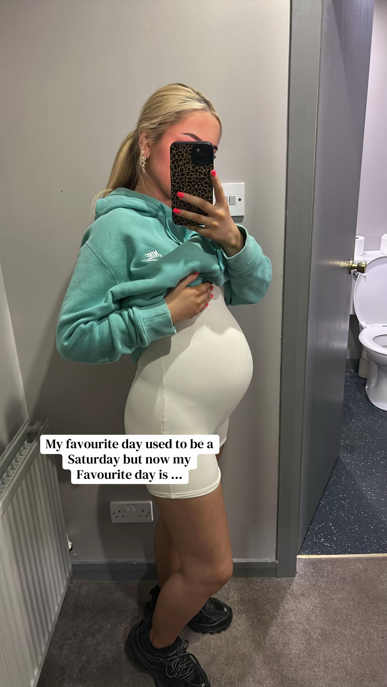 @reeseymcavoy🐆🍒