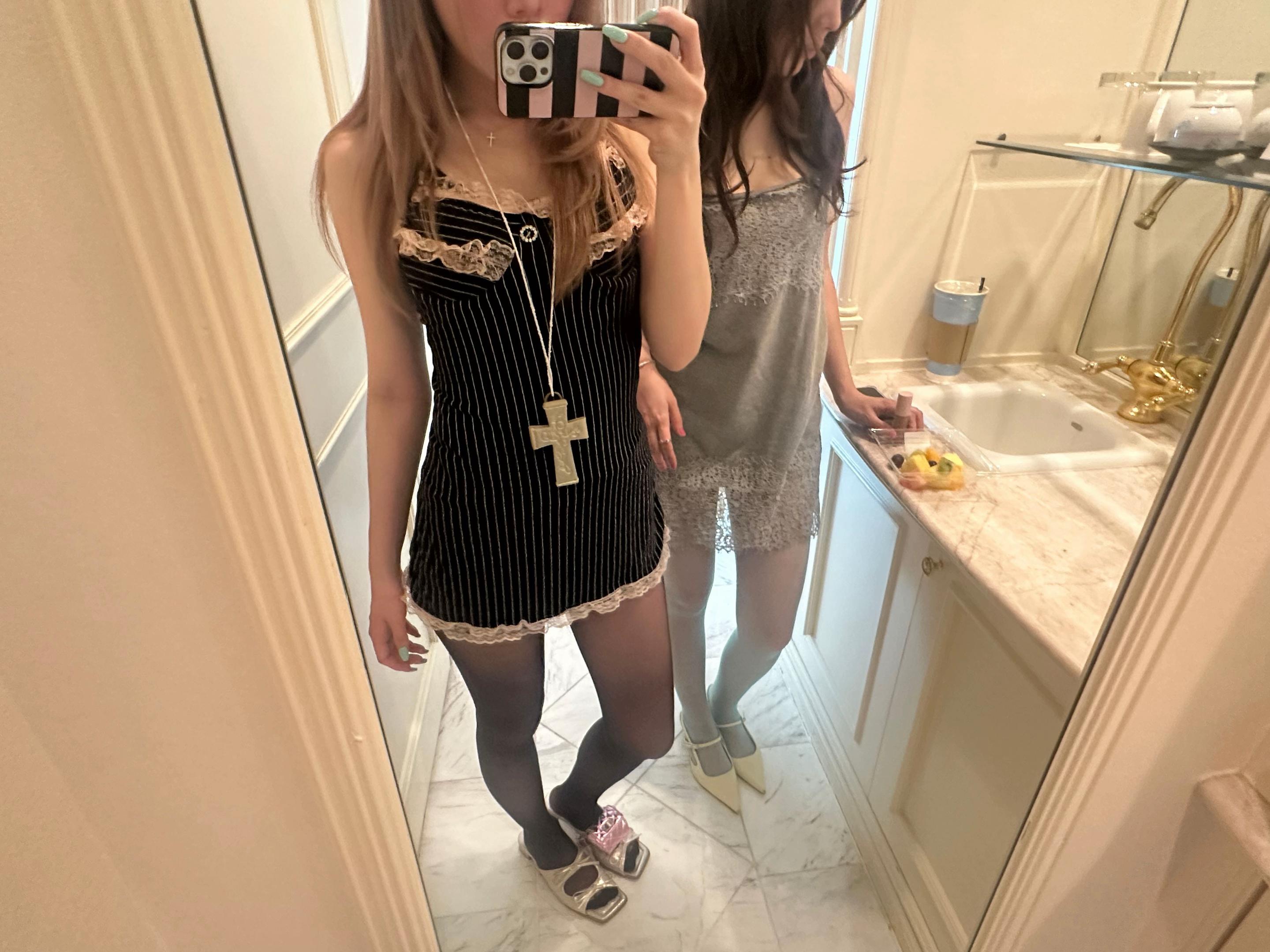 @しっぽ