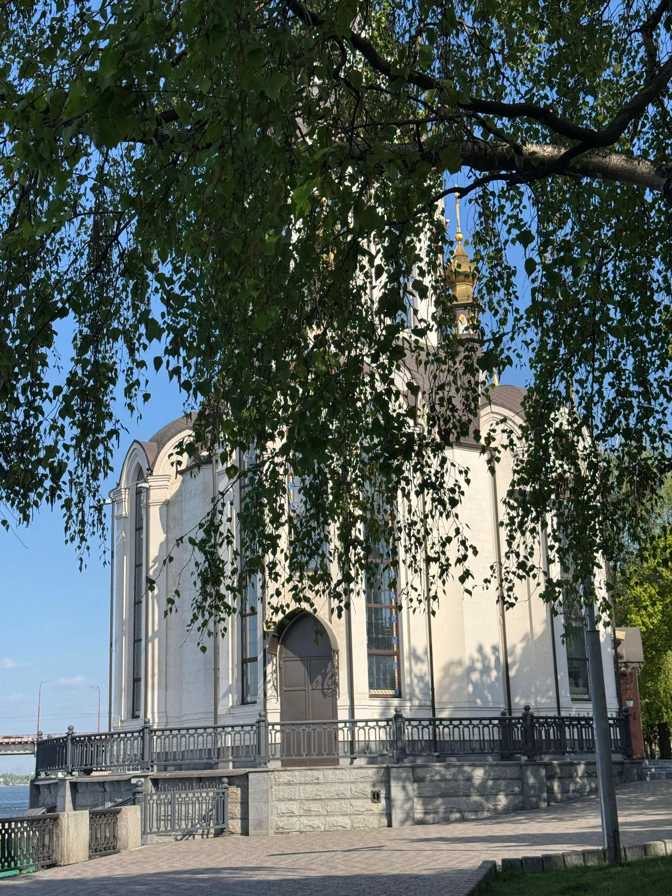 @Ольга Мороз