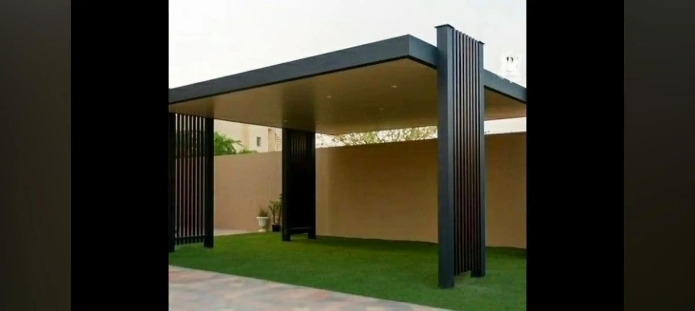 @alameenmea