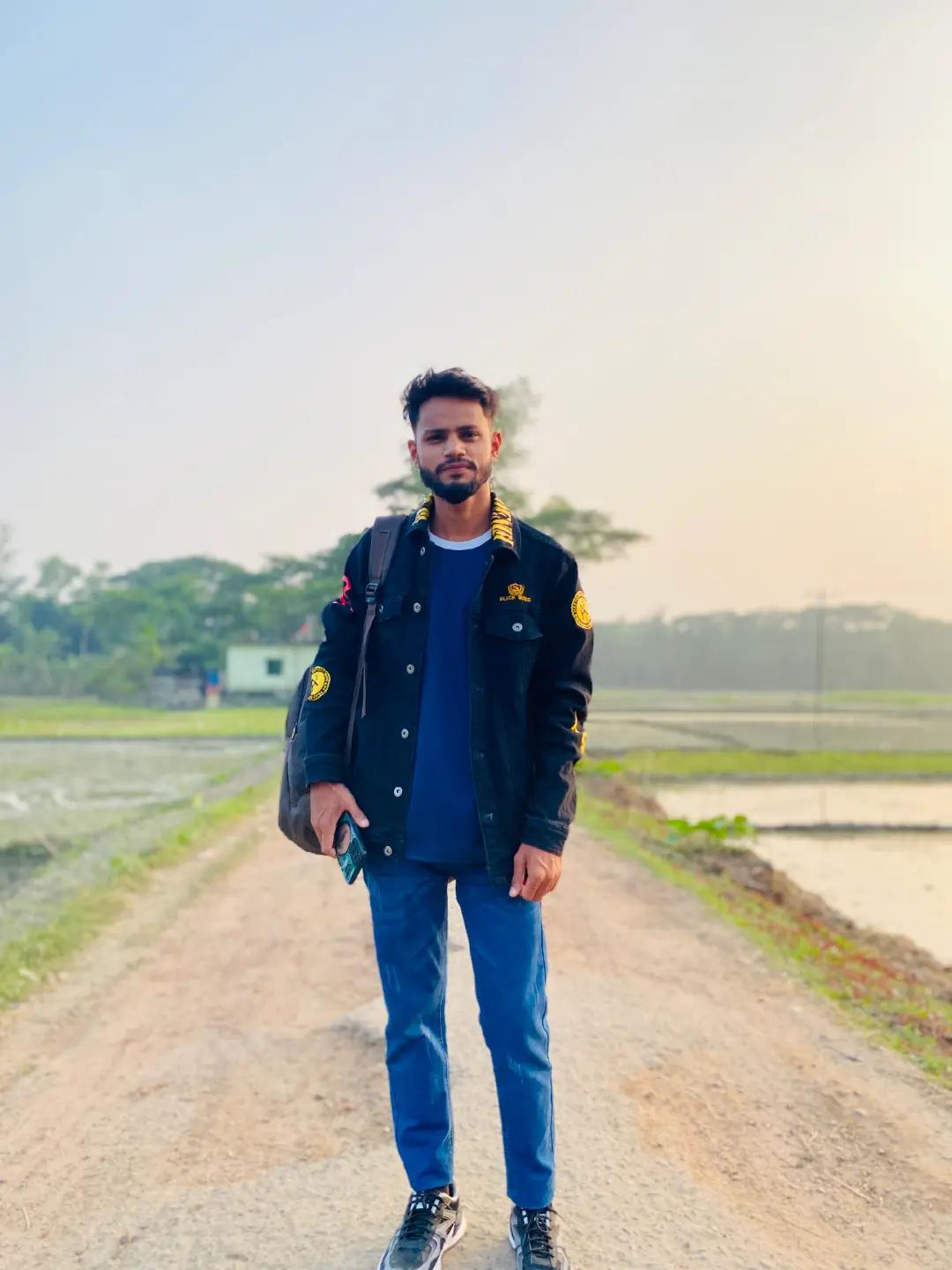 @ARYAN💥🚩