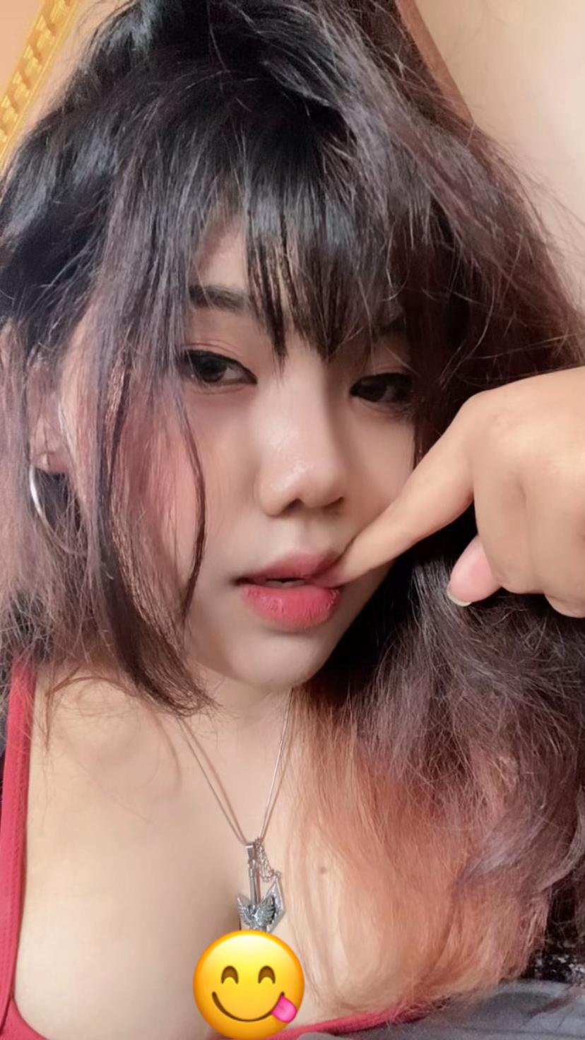 @JOAwh ๐๐๐๐๐๐^^’