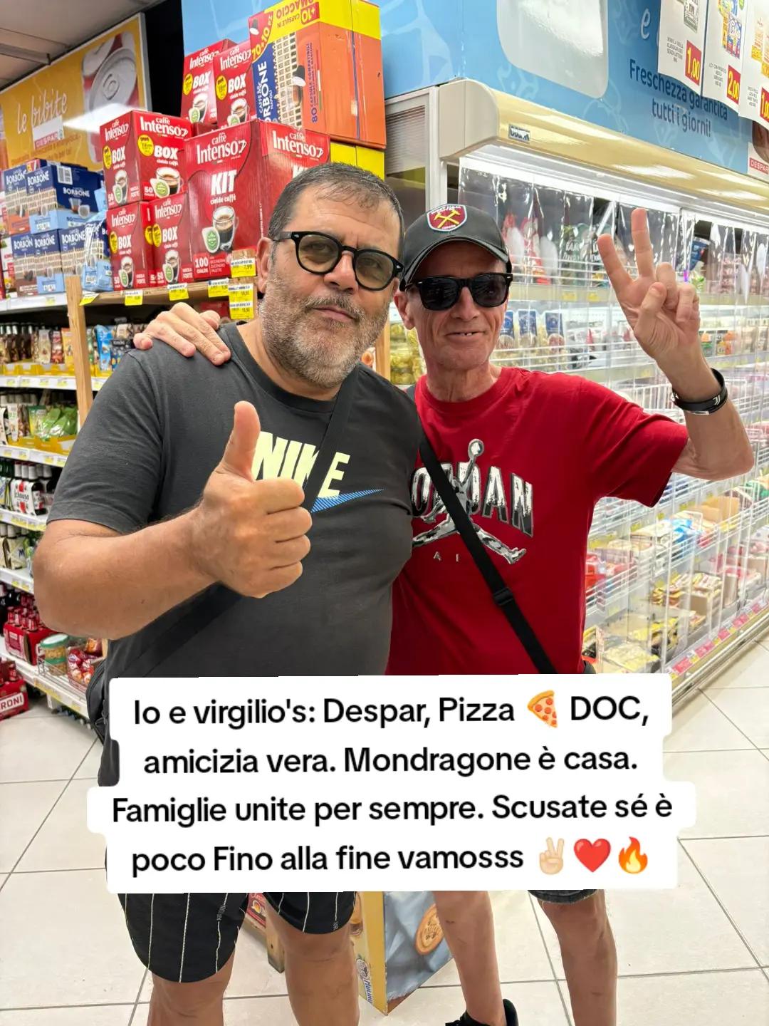 @L'inquisitore