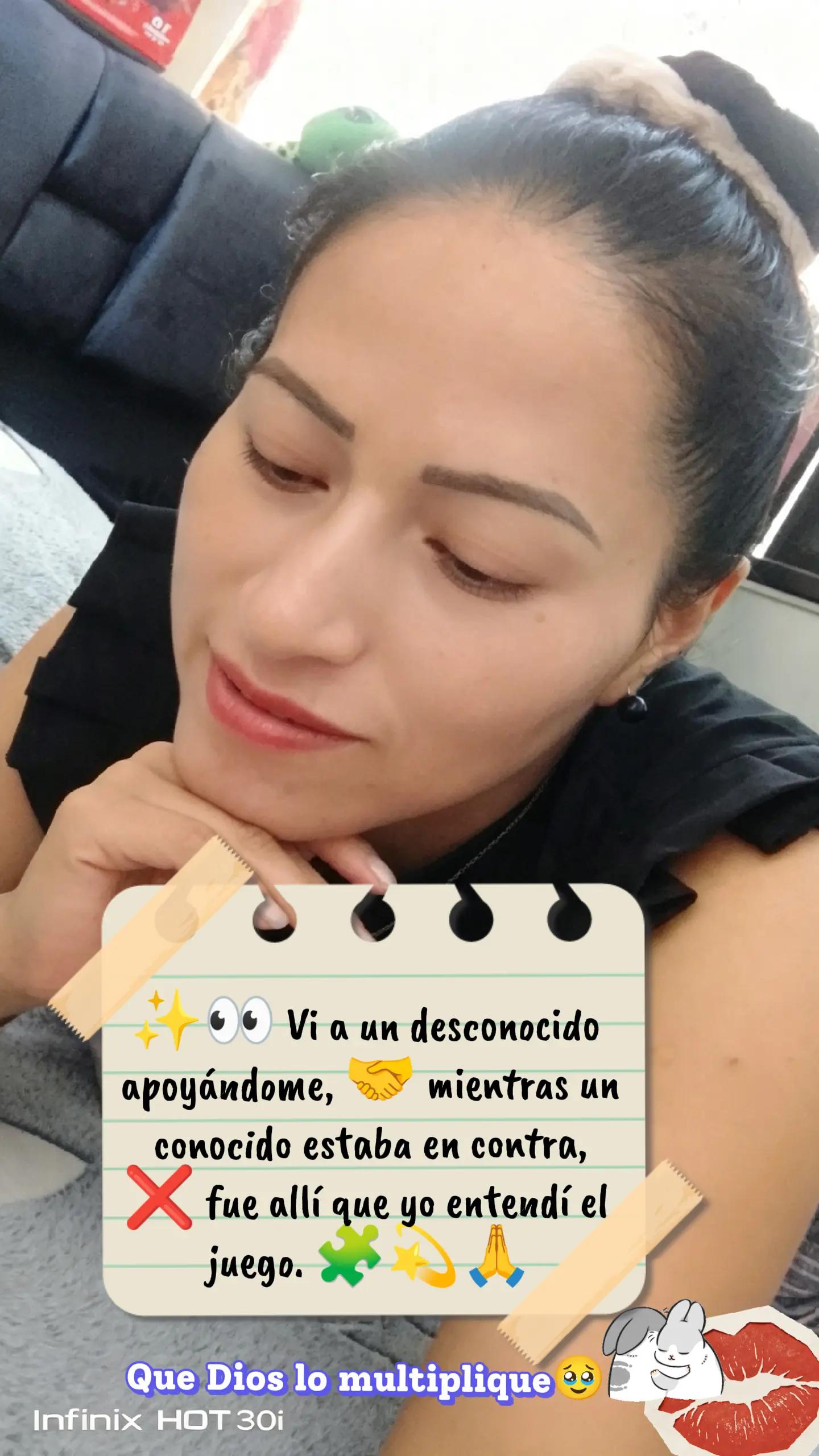 @Serita🫀Lligalo🍀🫦
