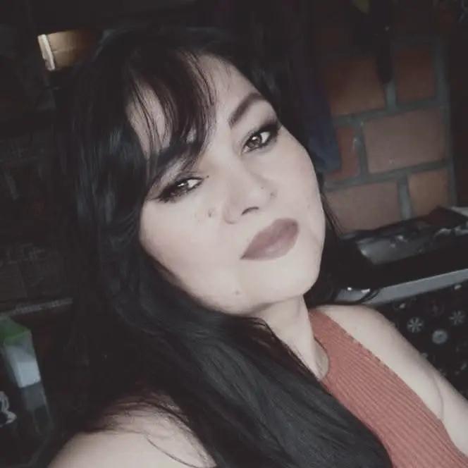 @nidia piedra
