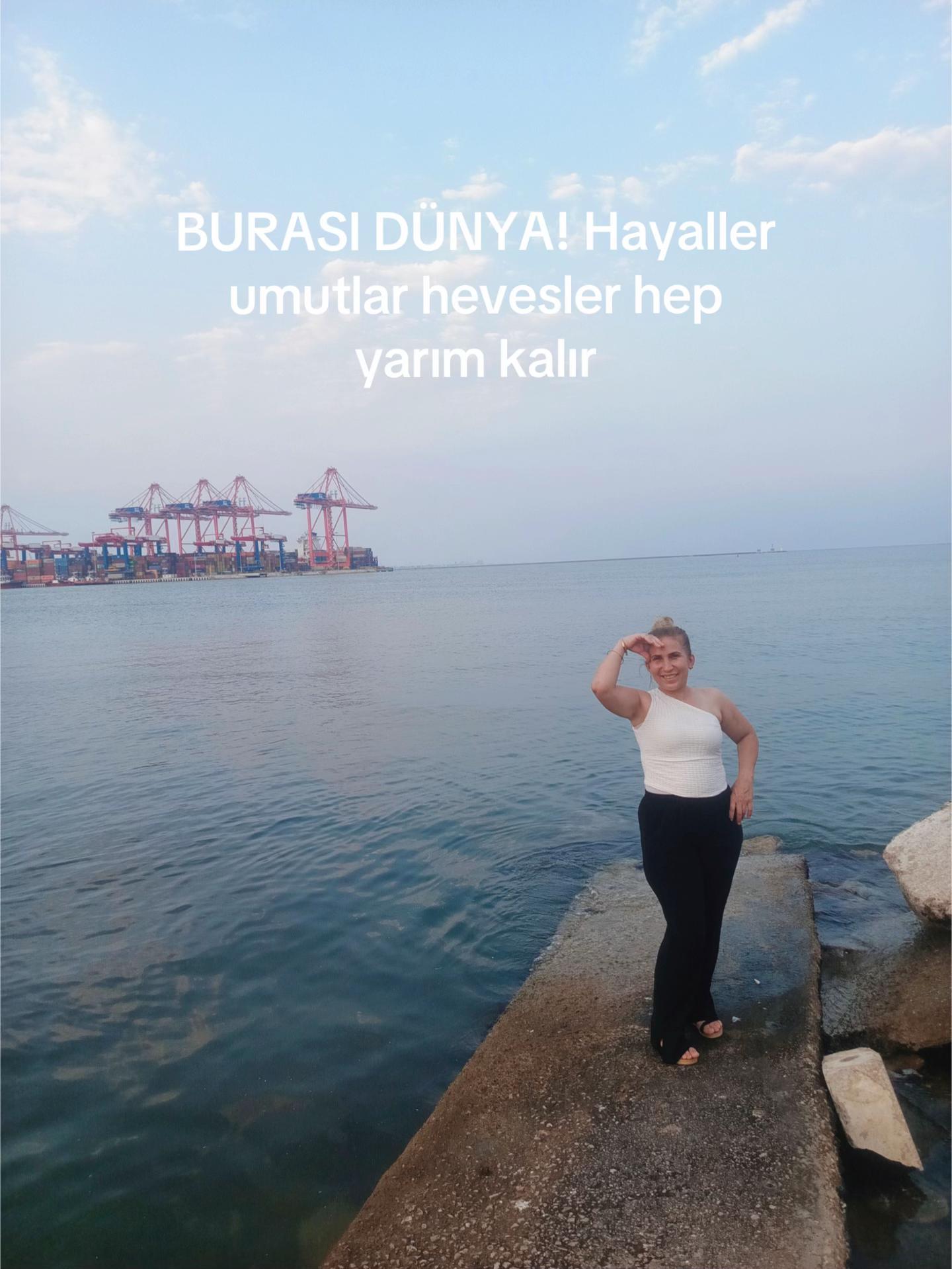 @Songül Cengiz02