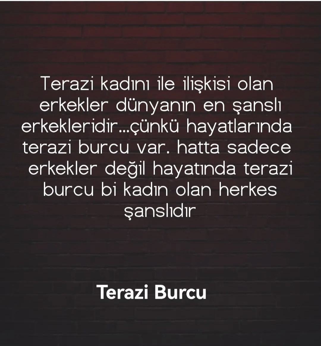 @Ebru Gen&ccedil;