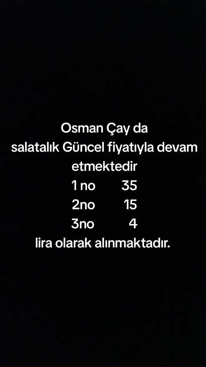 @Osman Çay03