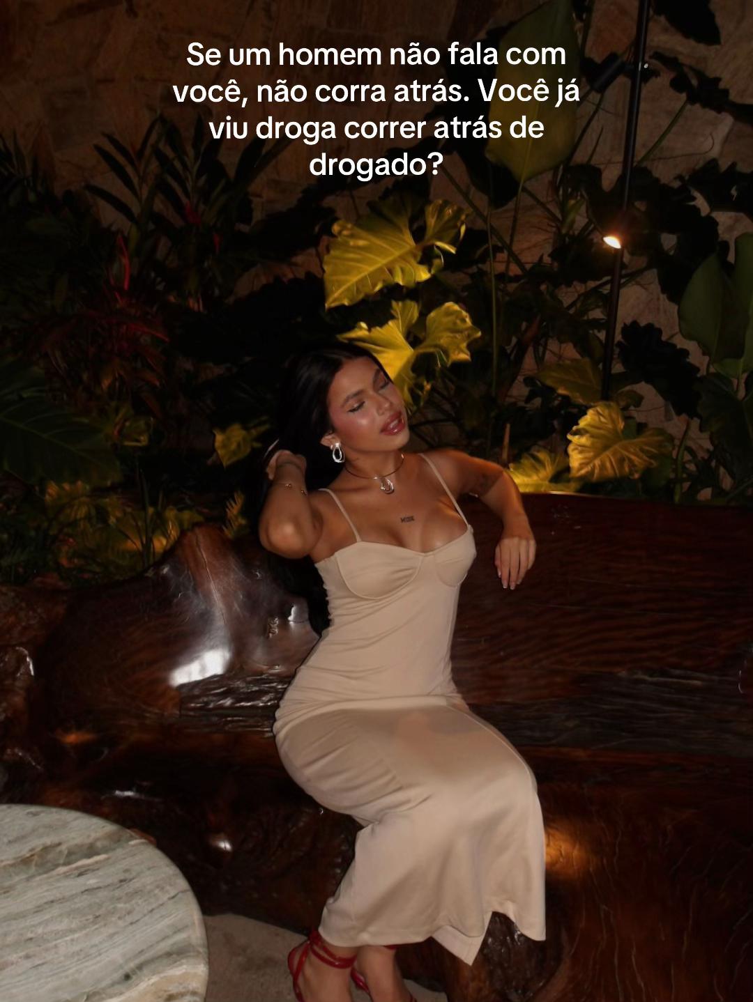 @ana