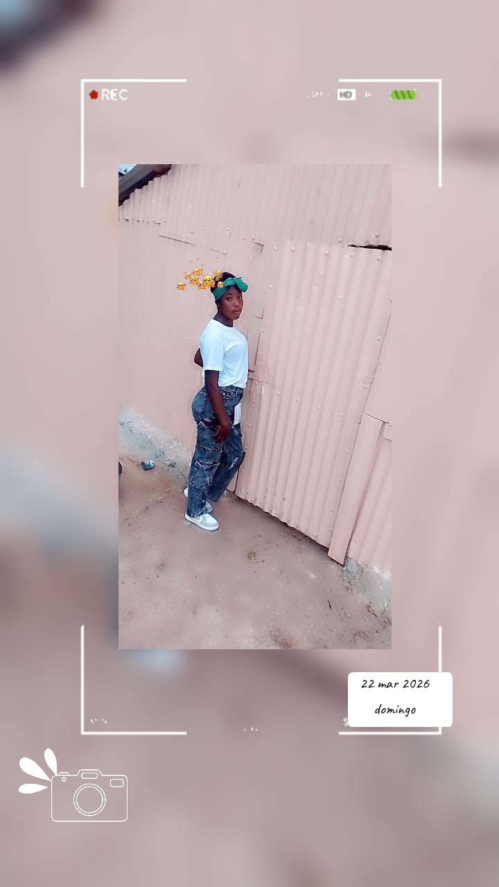 @ritsonn in&egrave;ra