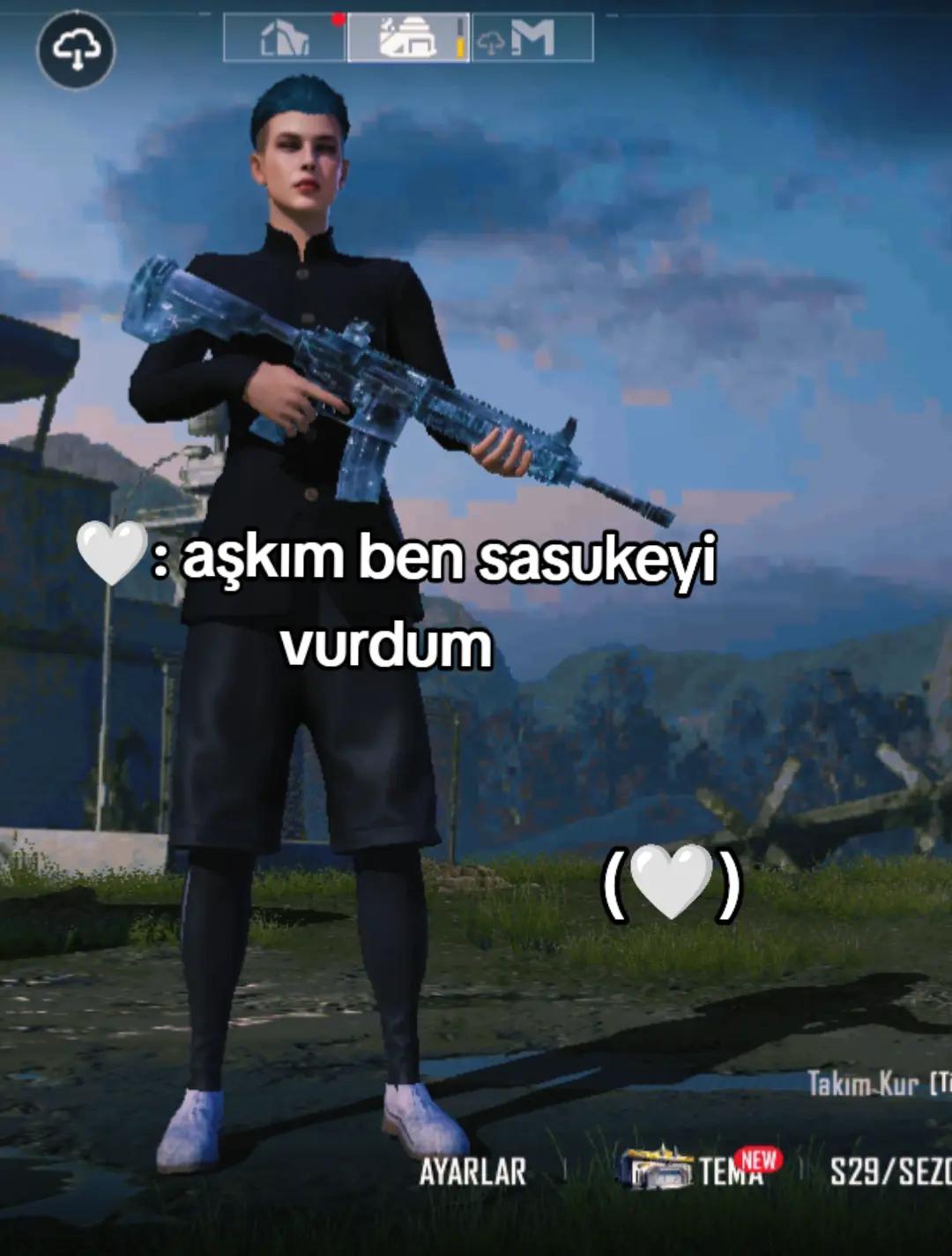 @TT TİMUR