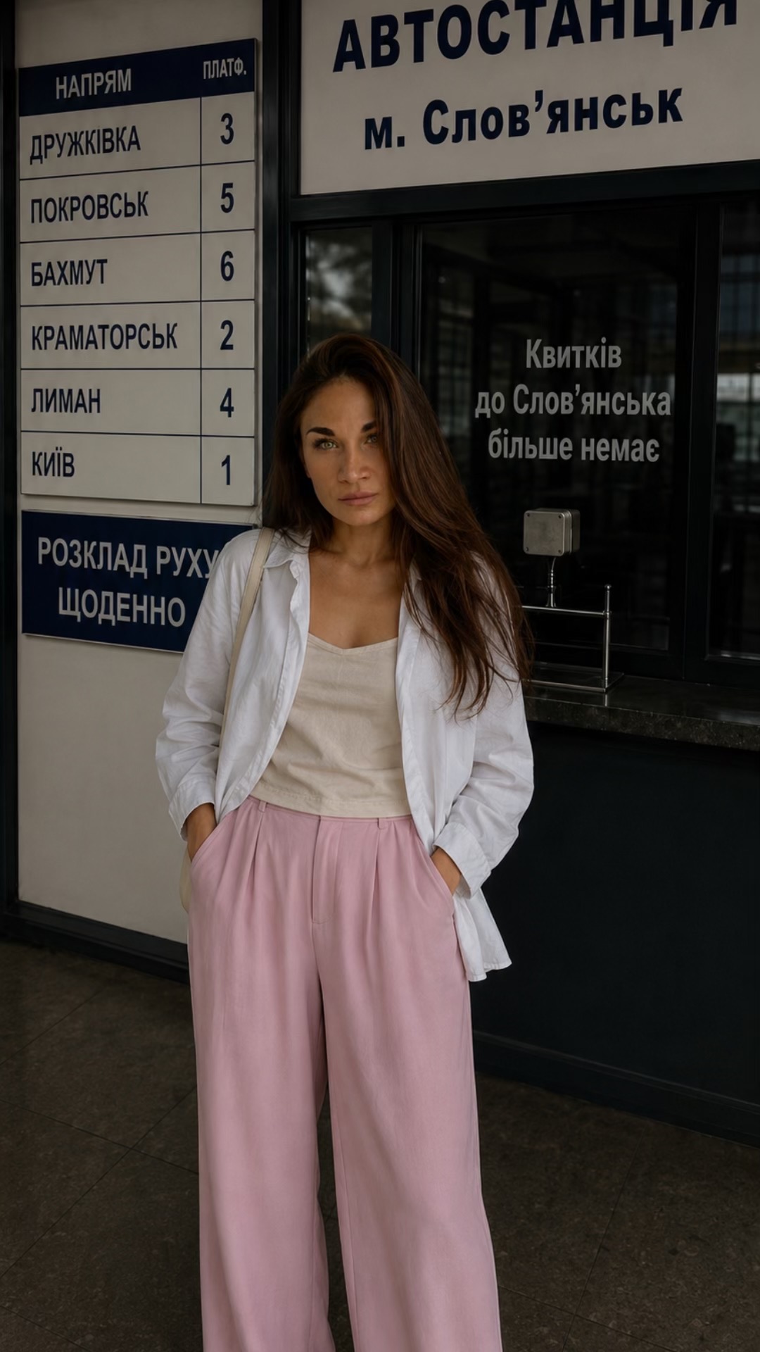 @Геля💫
