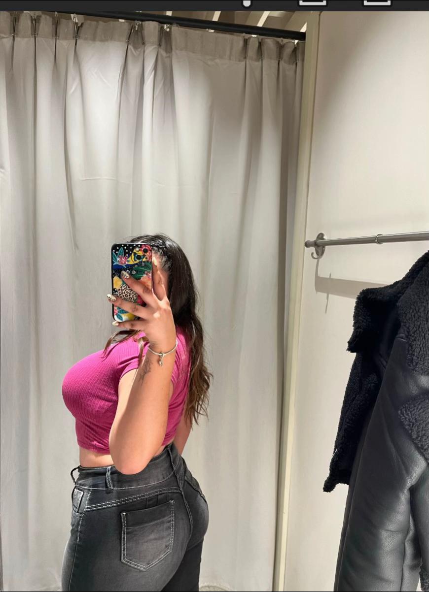 @juli