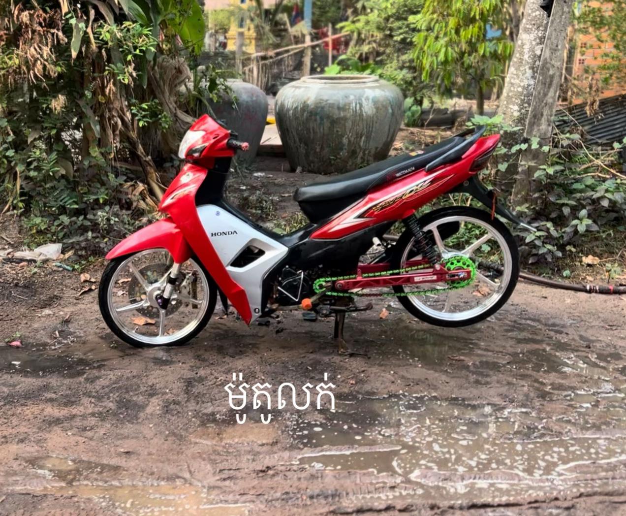 @Kboy Zin🇰🇭