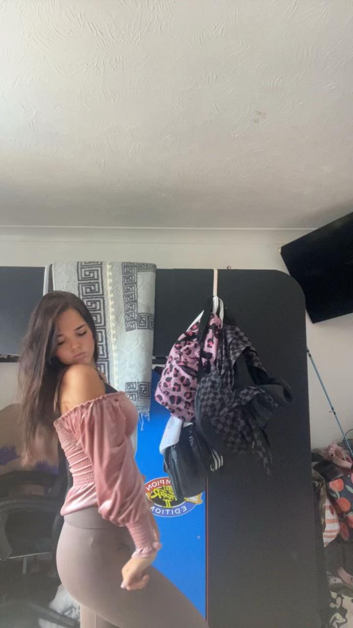@Lils xx